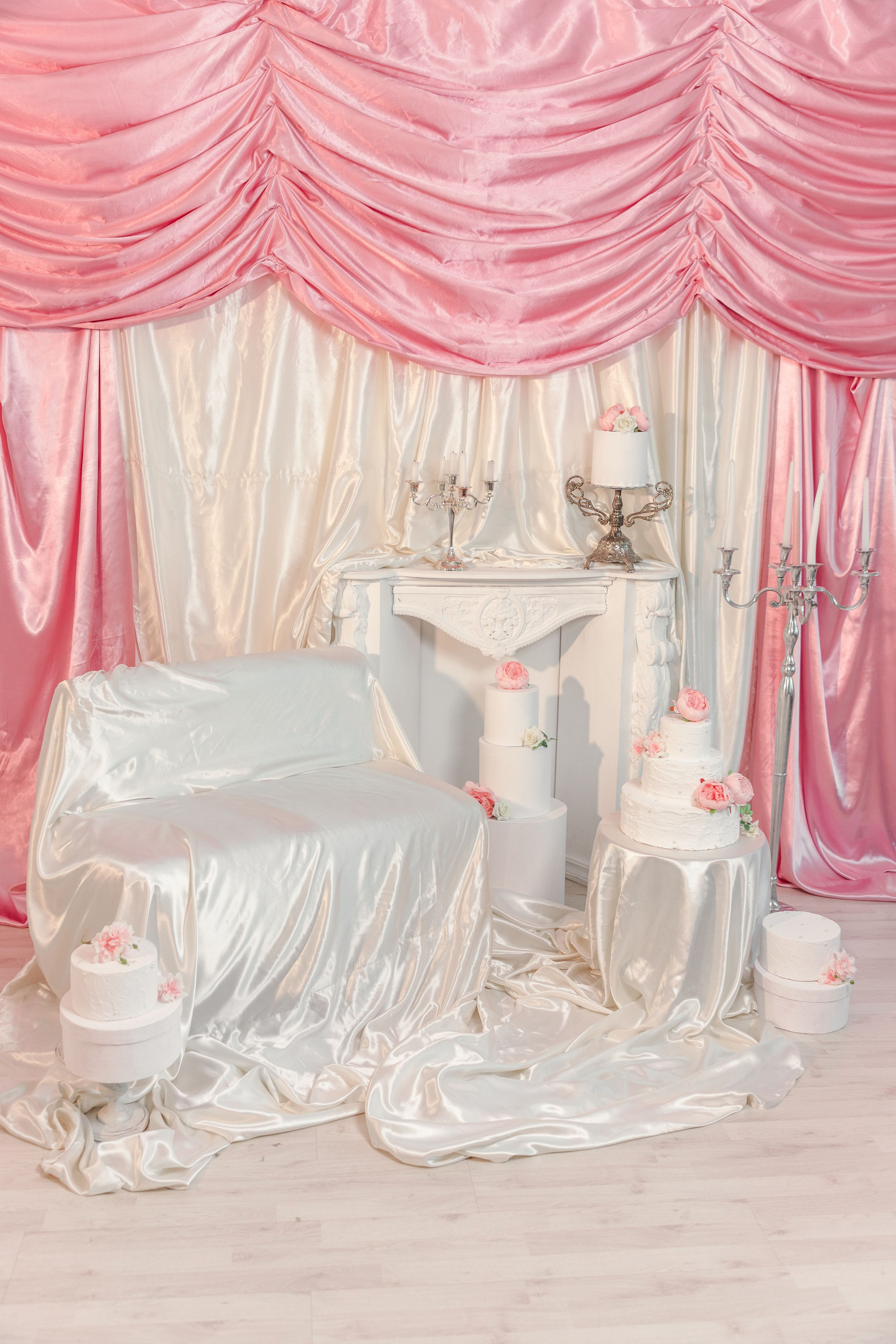 Весенняя фотосессия. Семейный и женский фотограф в Ростове-на-дону и Таганроге Мастерова Мария