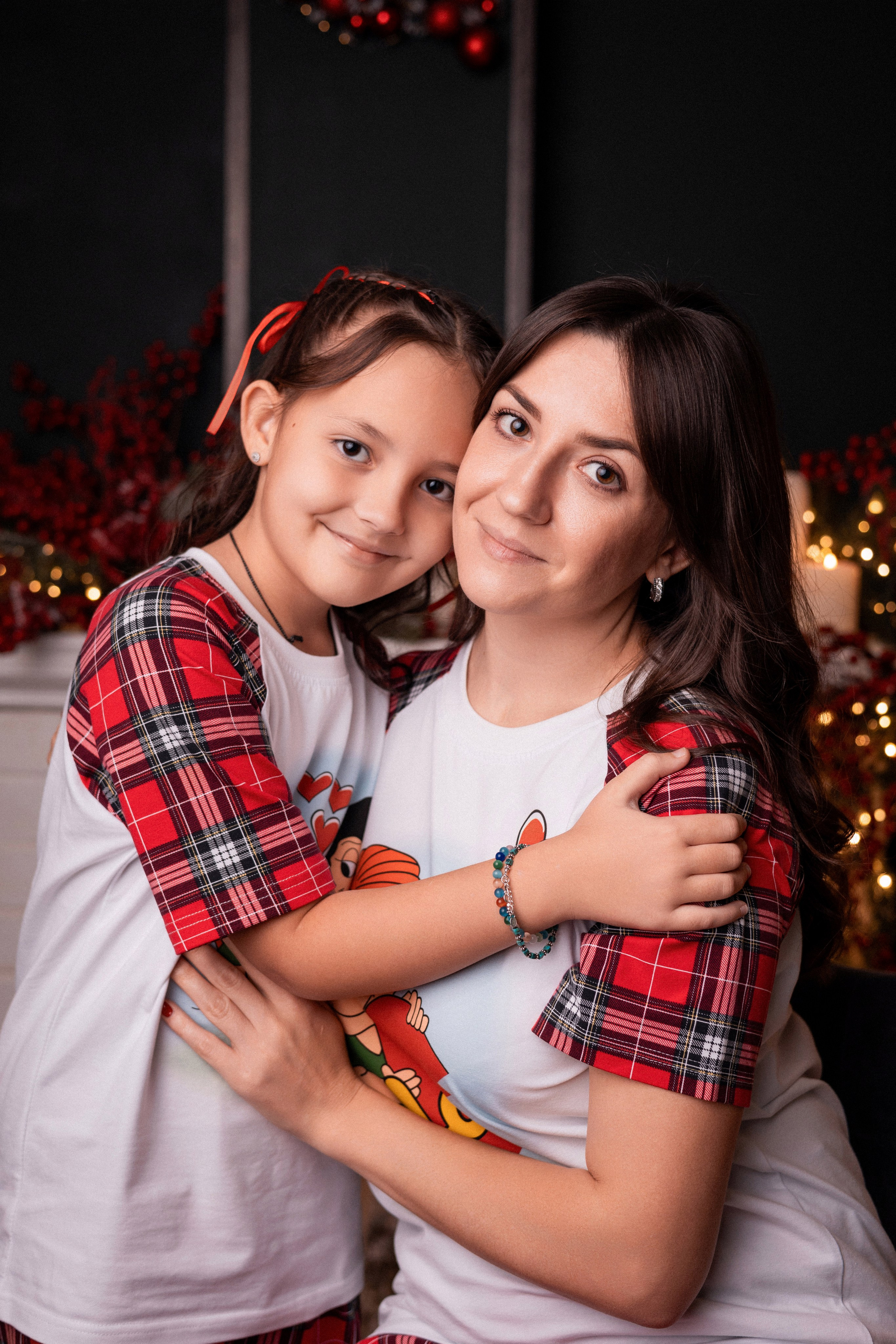 Павел и Виктория. Команда фотографов и дизайнеров в Егорьевске