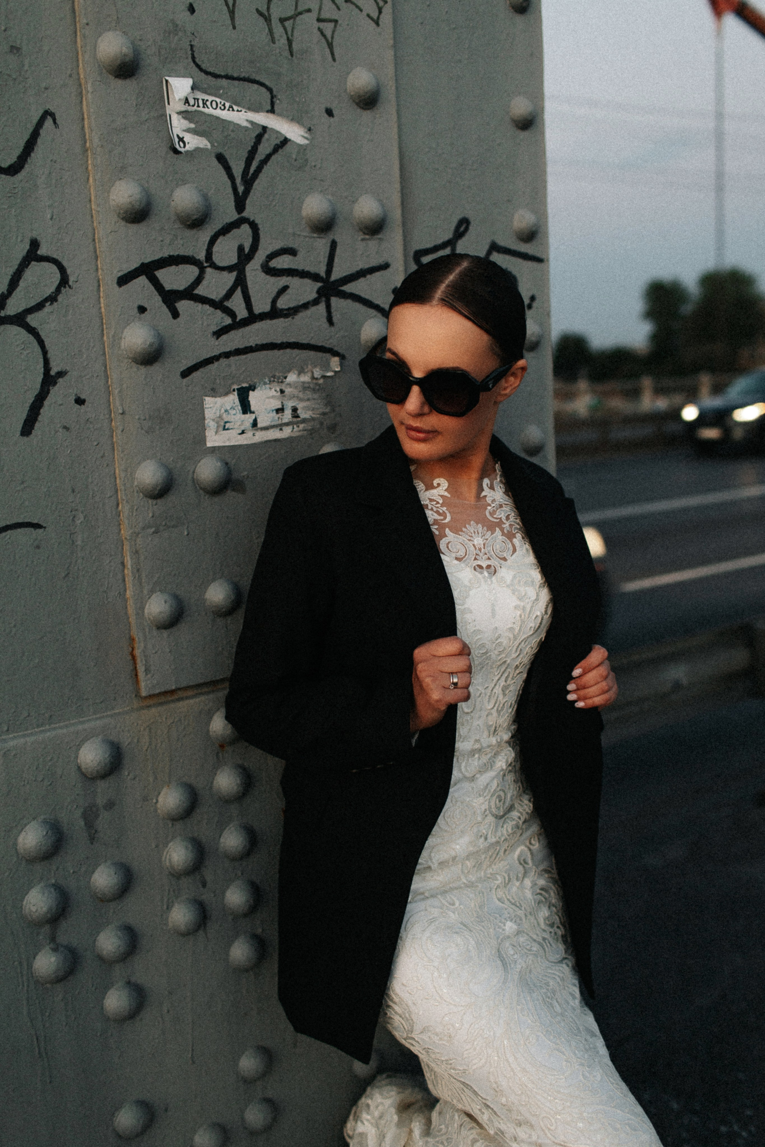 Екатерина. Фотограф в Архангельске Татьяна Дмитриева