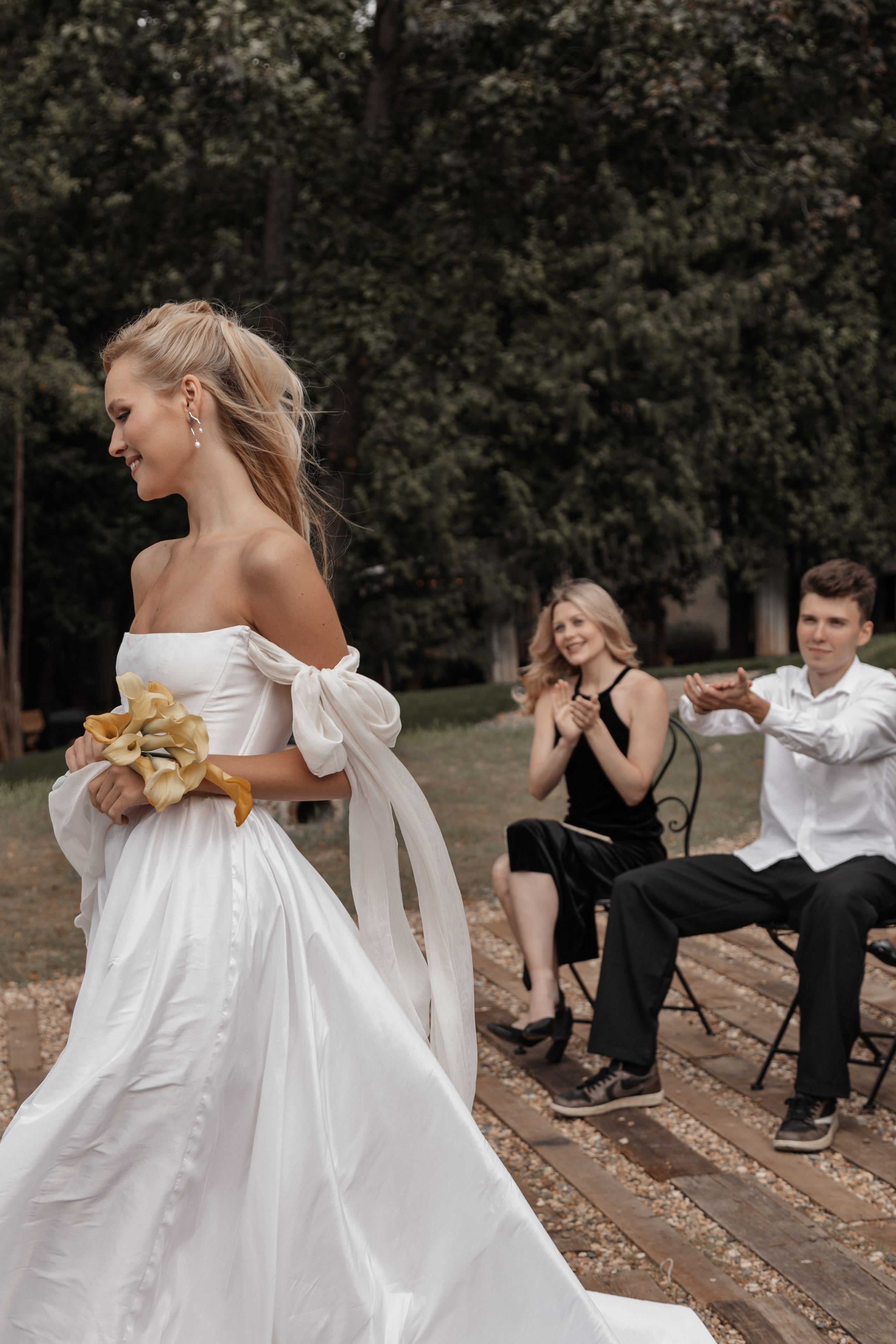 Петр&София Москва. Свадебный фотограф Диана Артемьева, Йошкар-Ола