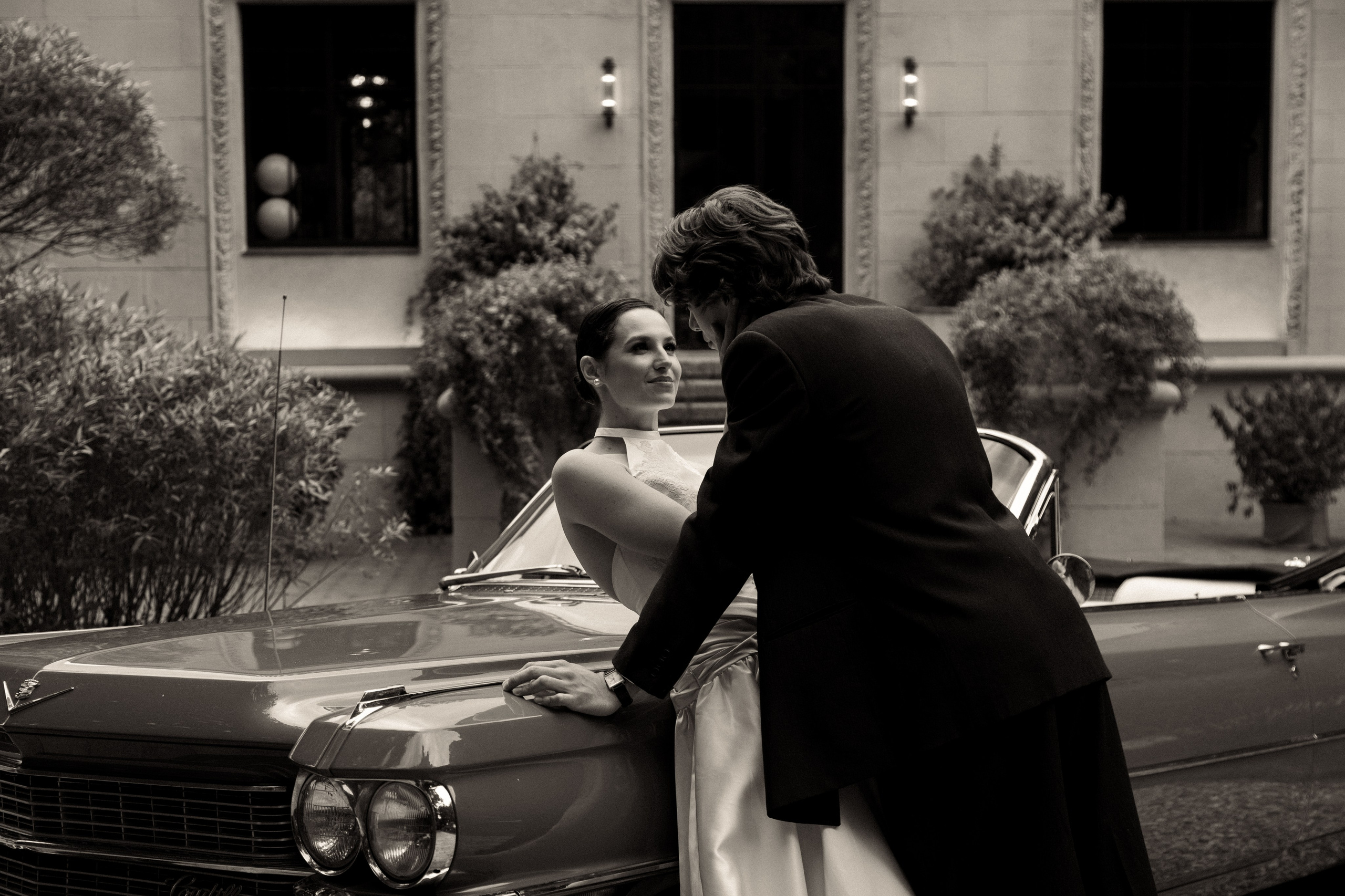 Влад&Юля Москва. Свадебный фотограф Диана Артемьева, Йошкар-Ола