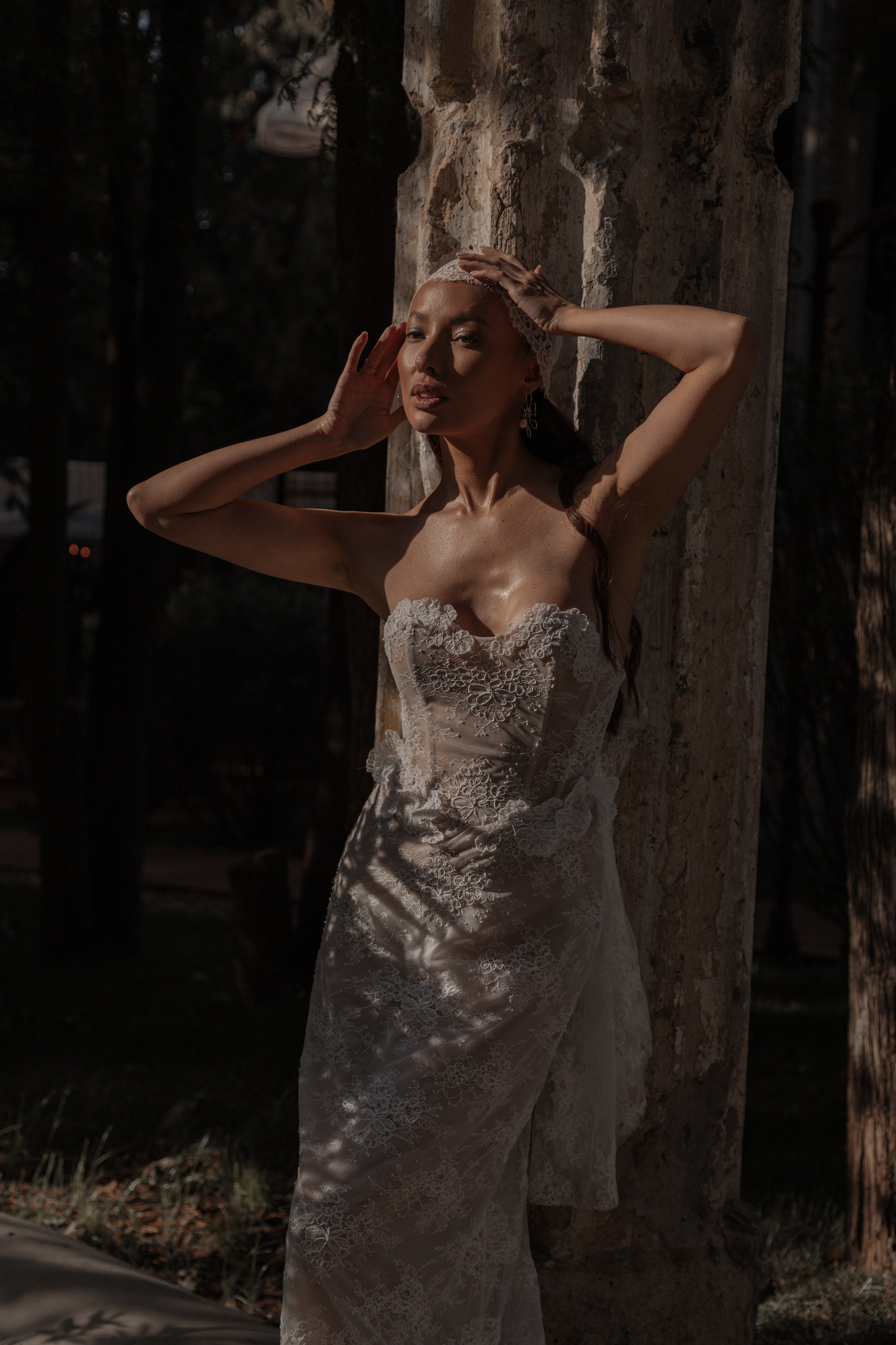Илья&Карина Москва. Свадебный фотограф Диана Артемьева, Йошкар-Ола