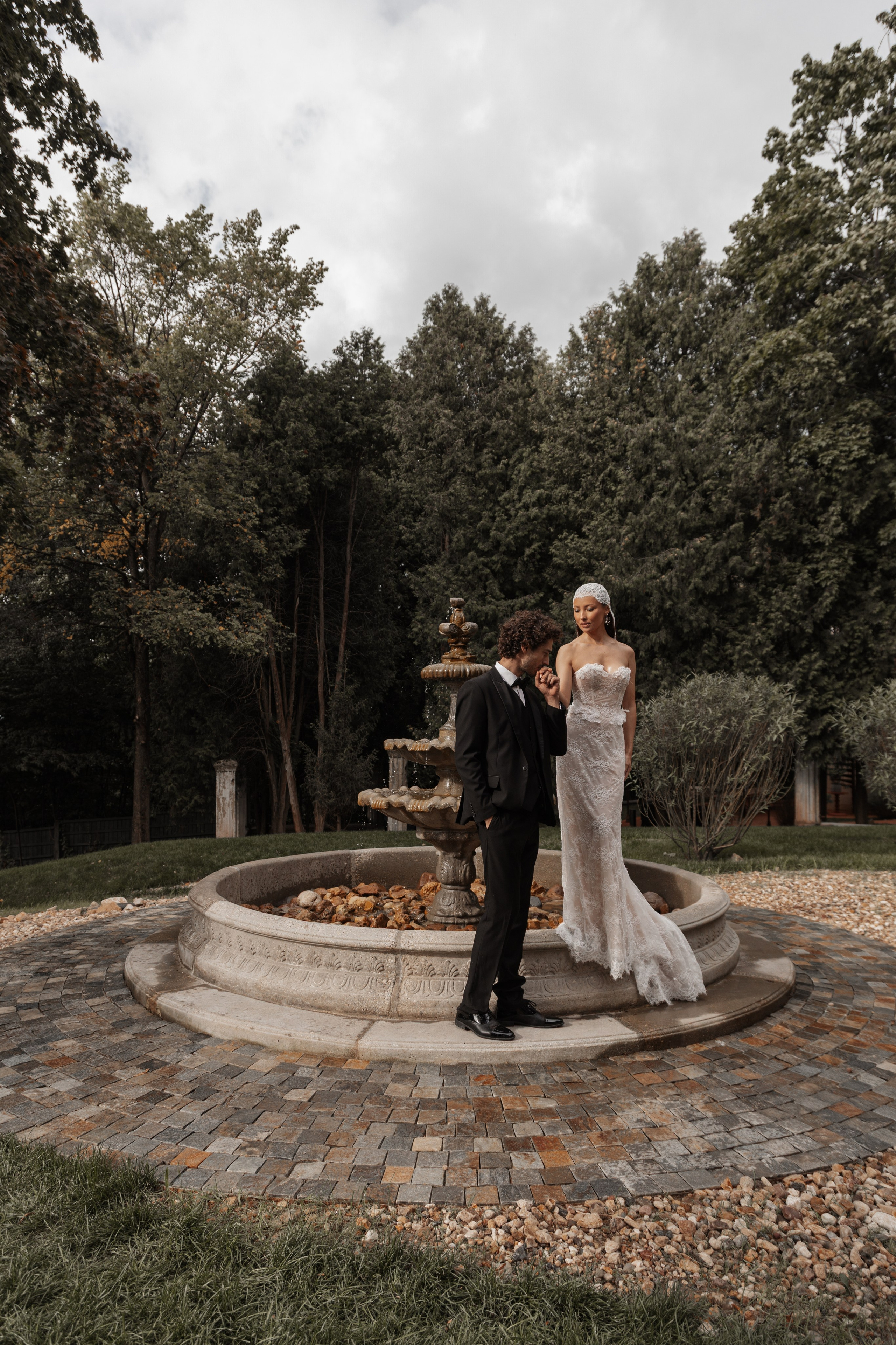 Илья&Карина Москва. Свадебный фотограф Диана Артемьева, Йошкар-Ола