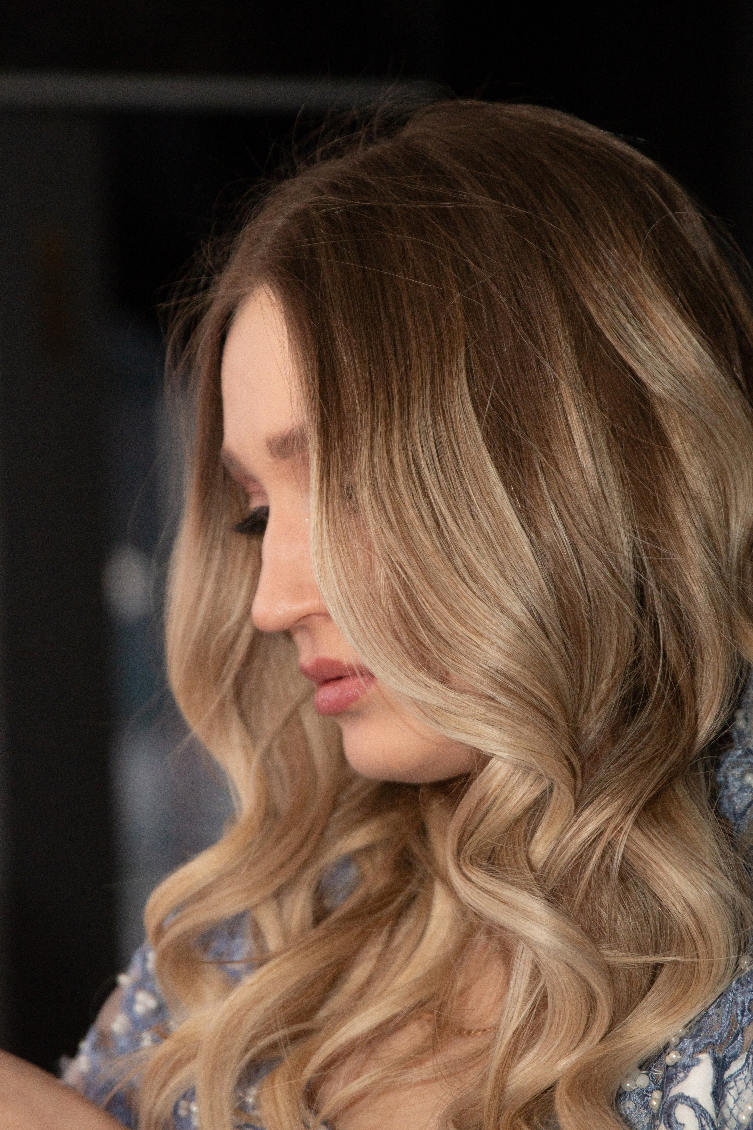 Мисс и Миссис 2024. Семейный и детский фотограф в Сергиев Посаде, Хотьково Якимчук Любовь