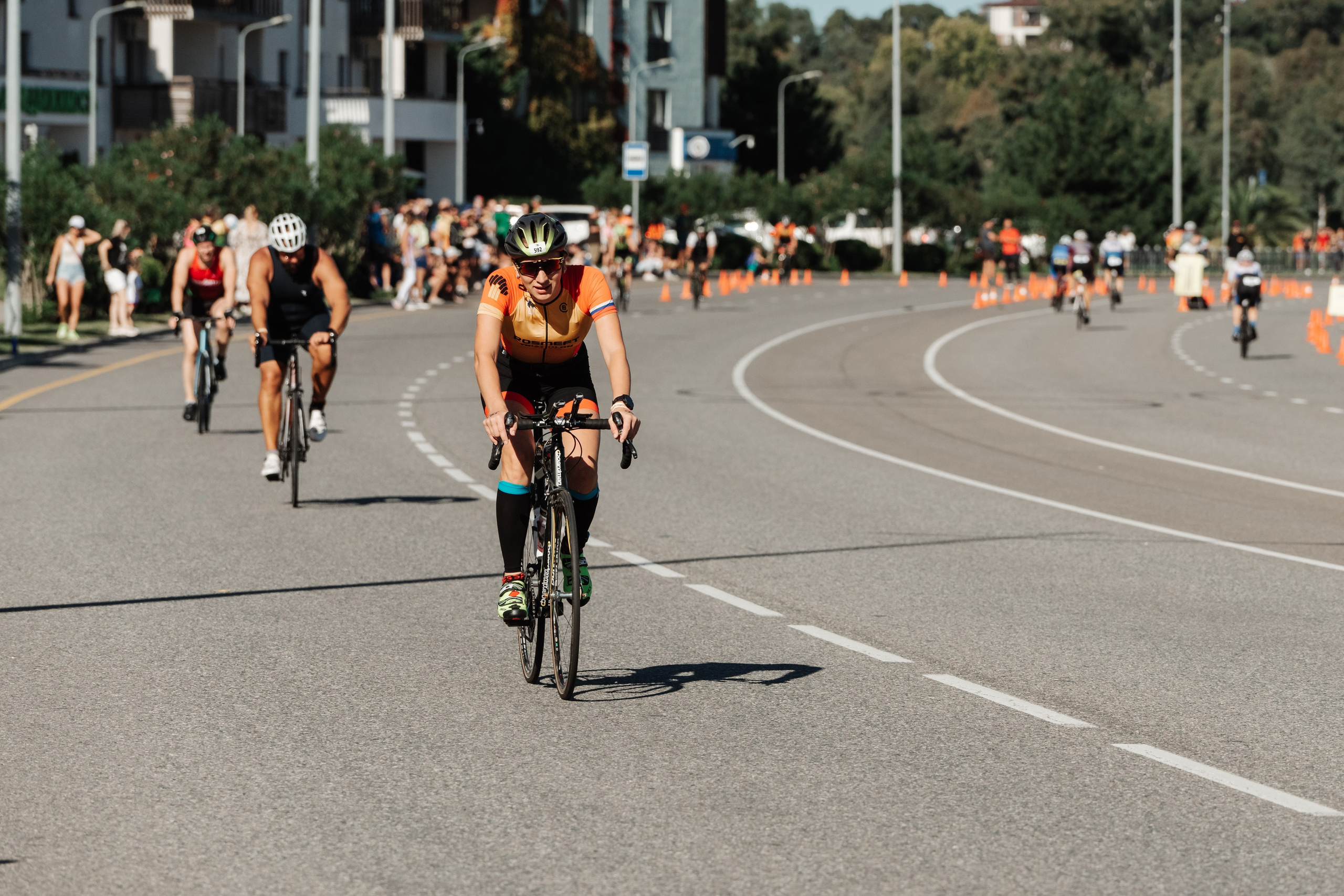 РЕПОРТАЖНАЯ СЪЕМКА. Жильцова Диана фотограф г. Сочи