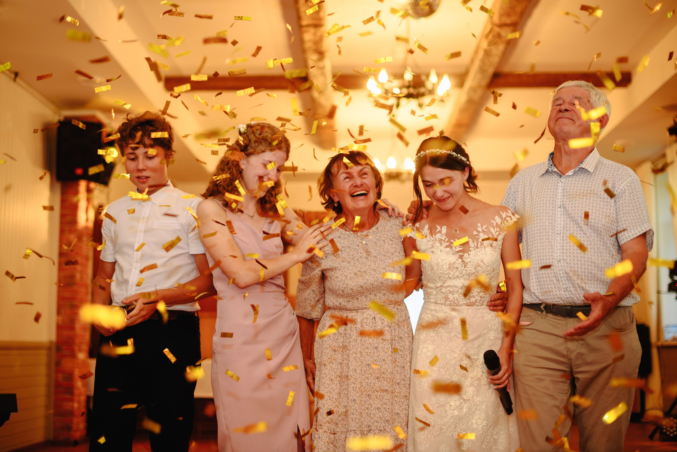 ЛАРА И АРТЕМ. Шашкова Вероника / Свадебный и семейный фотограф Москва и Ярославль