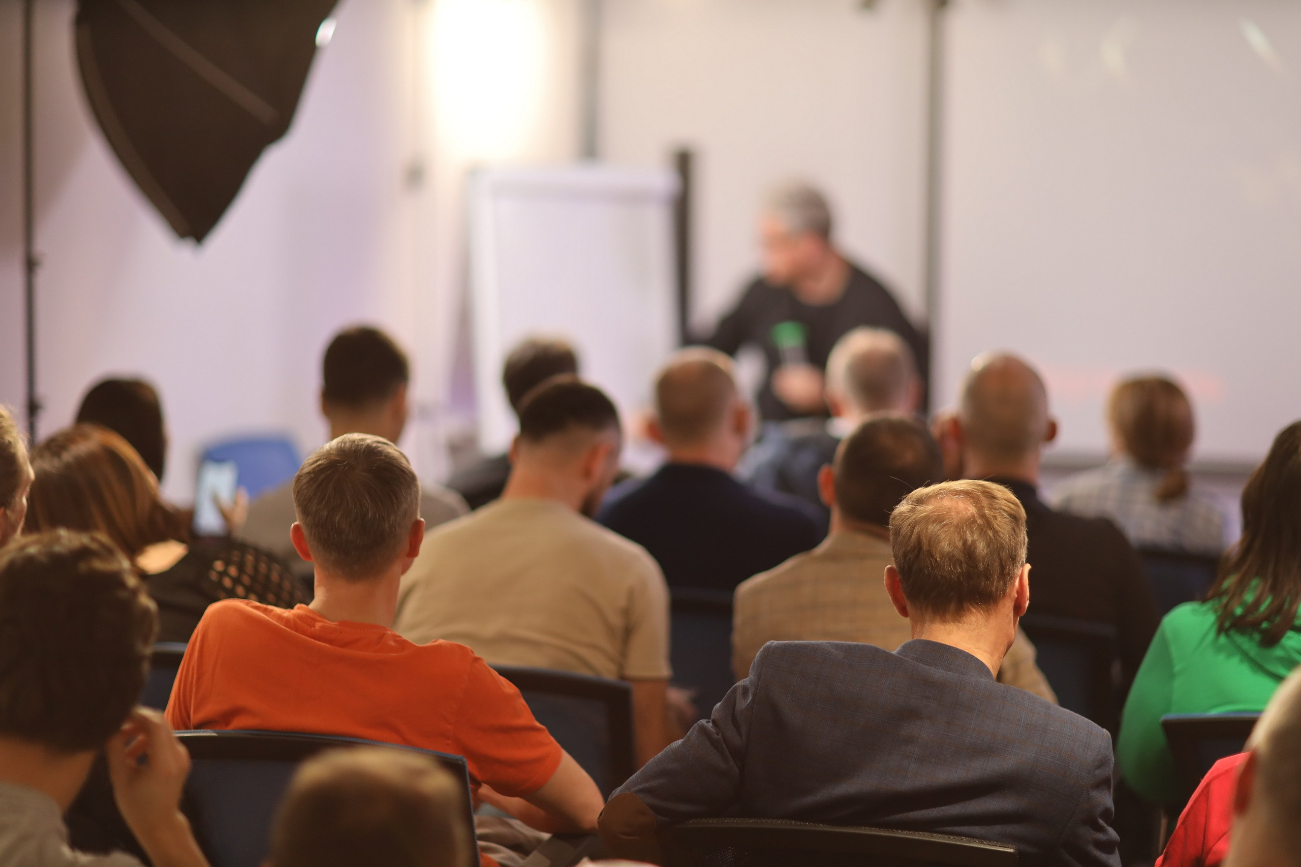 МастерМайнд 1.2. Съемка в студии под ваш запрос, студийные съемки, фотографии архитектурных объектов — Александр Евстигнеев — фотограф Москва