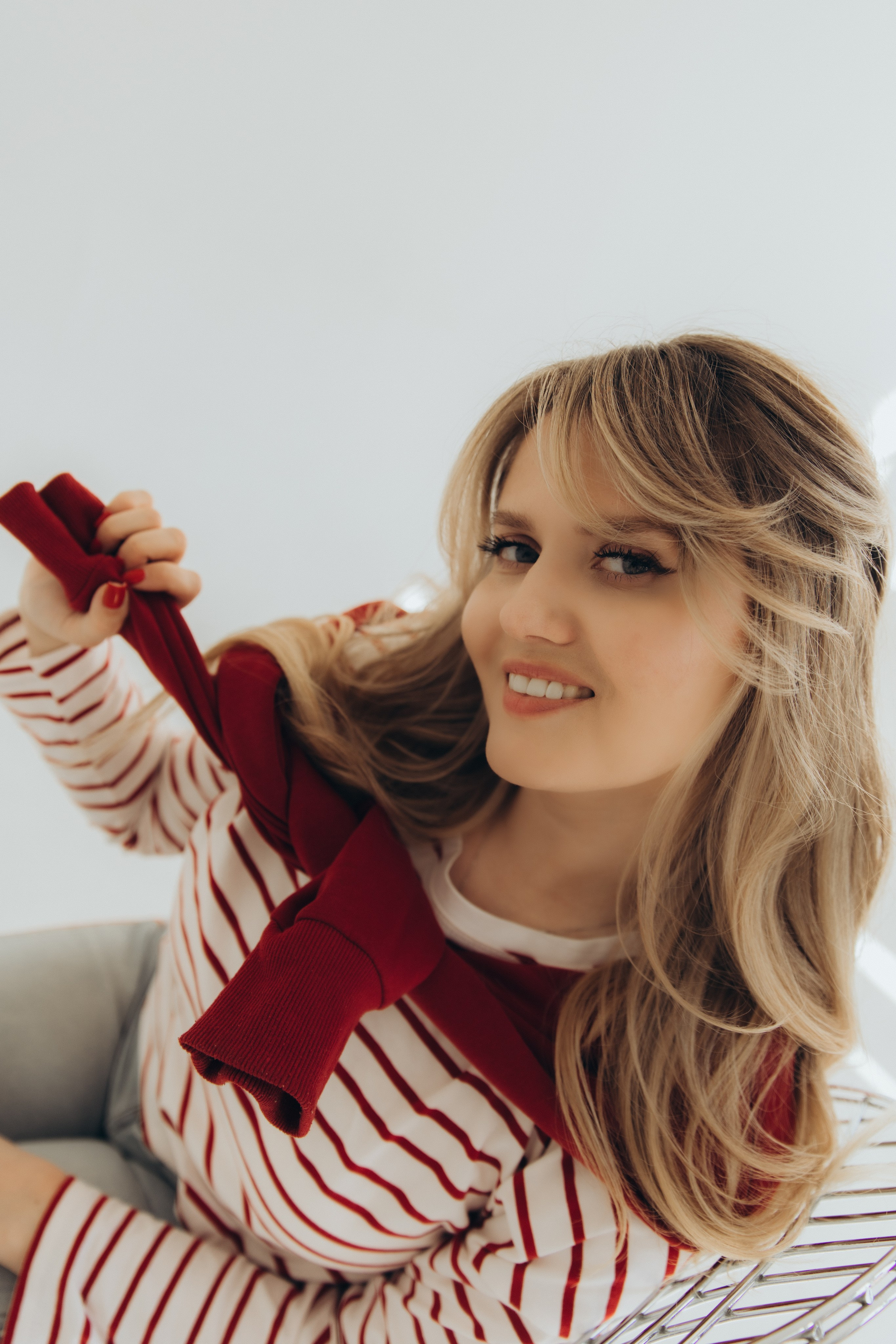 Друзяки. Свадебный и семейный фотограф в Белгороде Евгения Курочкина