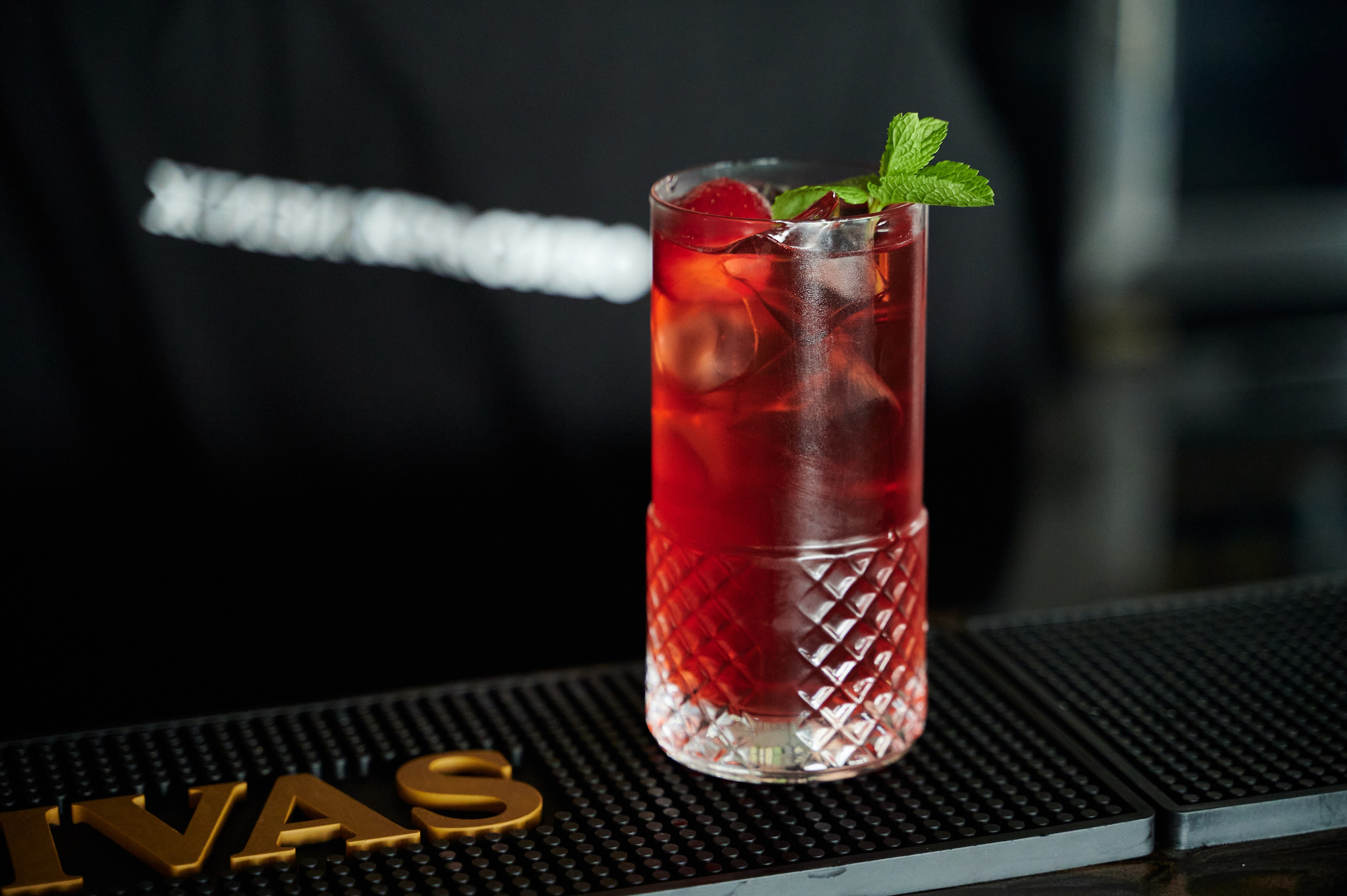 FOOD. Свадебный фотограф Александр Браво