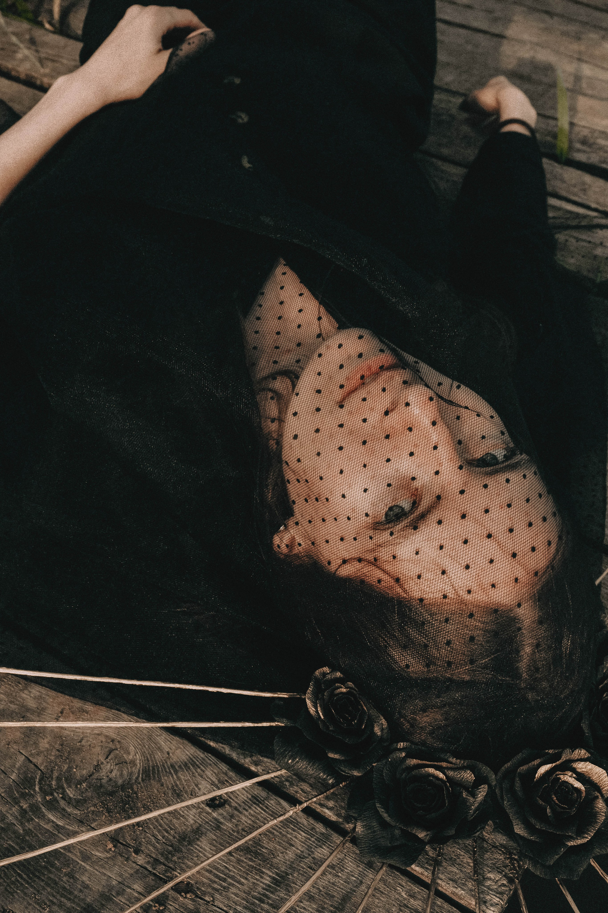 На рассвете. Портретный и свадебный фотограф в Йошкар-Оле Егошина Екатерина