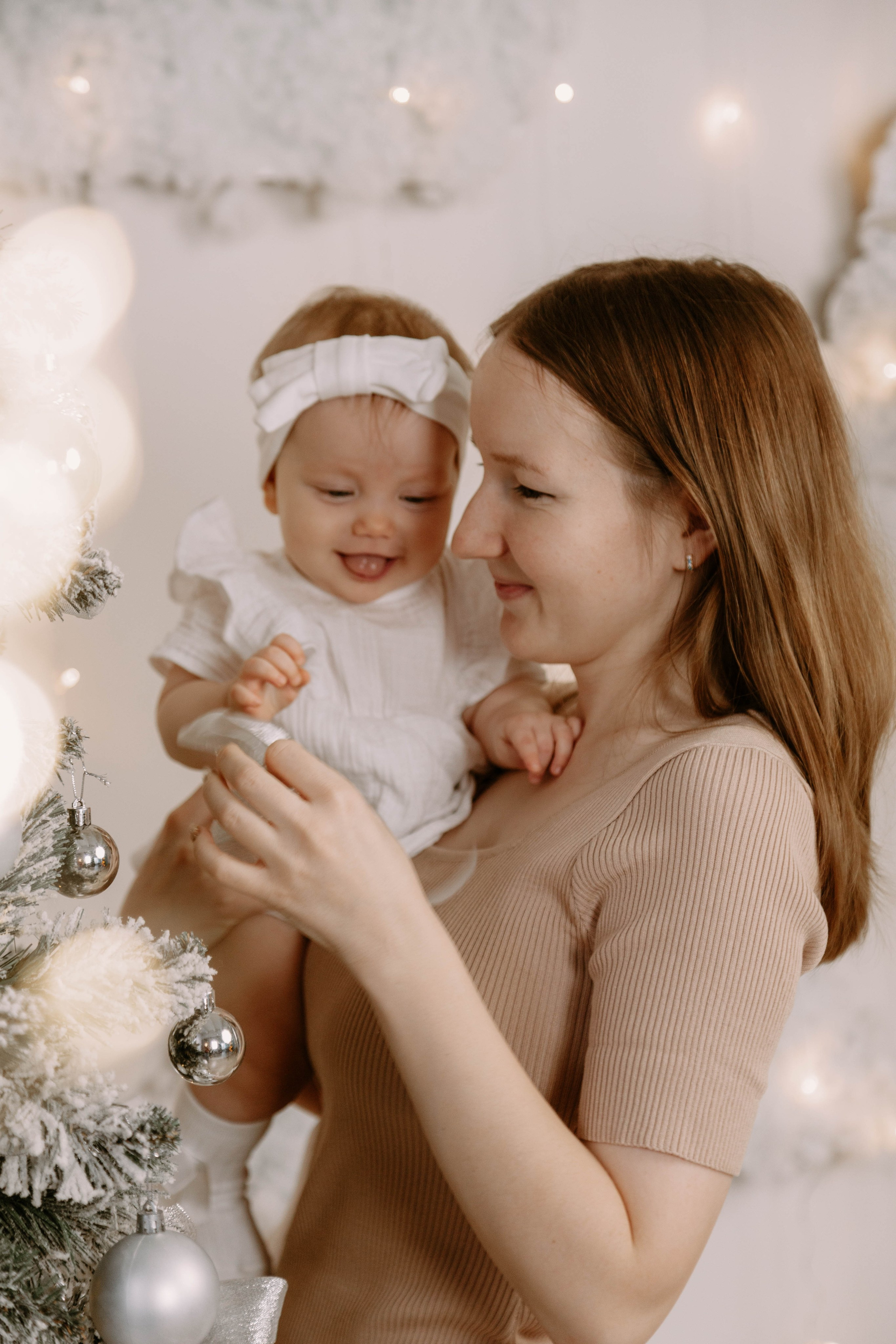 Анастасия и Агата. Портретный и свадебный фотограф в Йошкар-Оле Егошина Екатерина