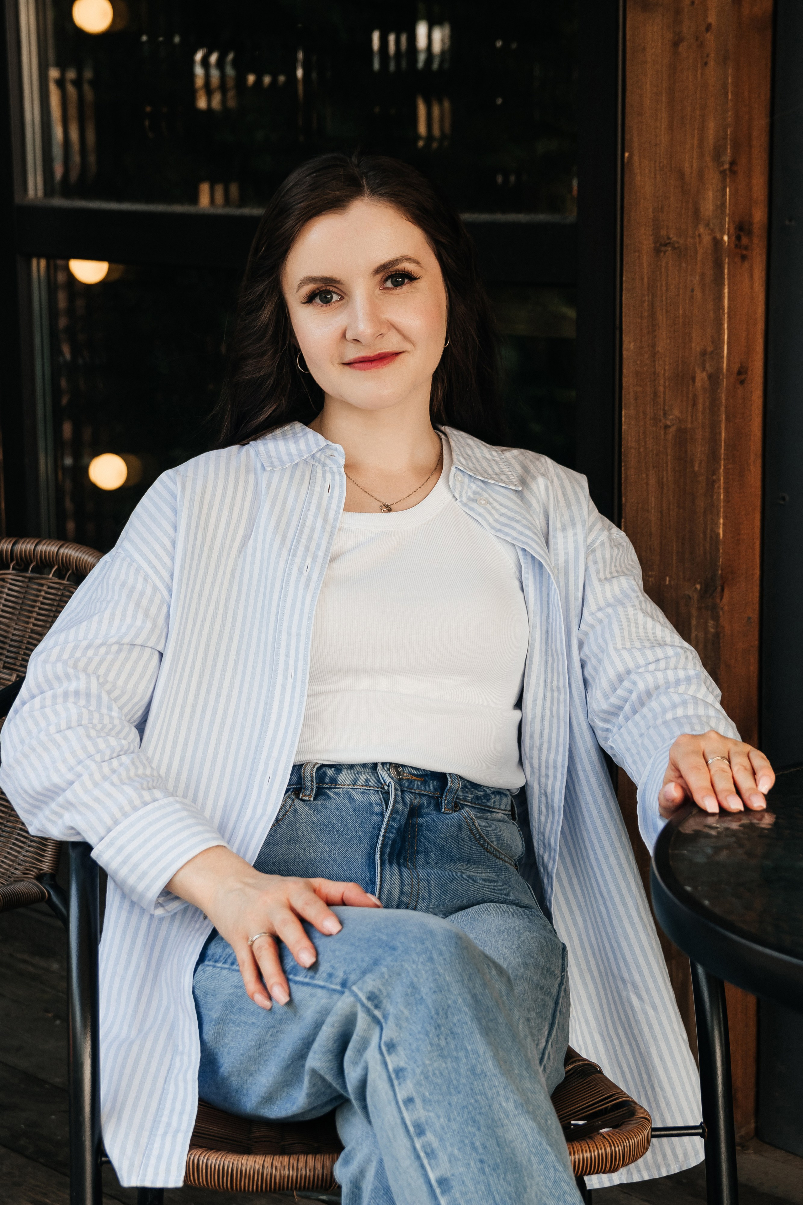 Анжелика и Владислав. Свадебный фотограф Минск, Фаниполь, Беларусь Кирилл Напреев