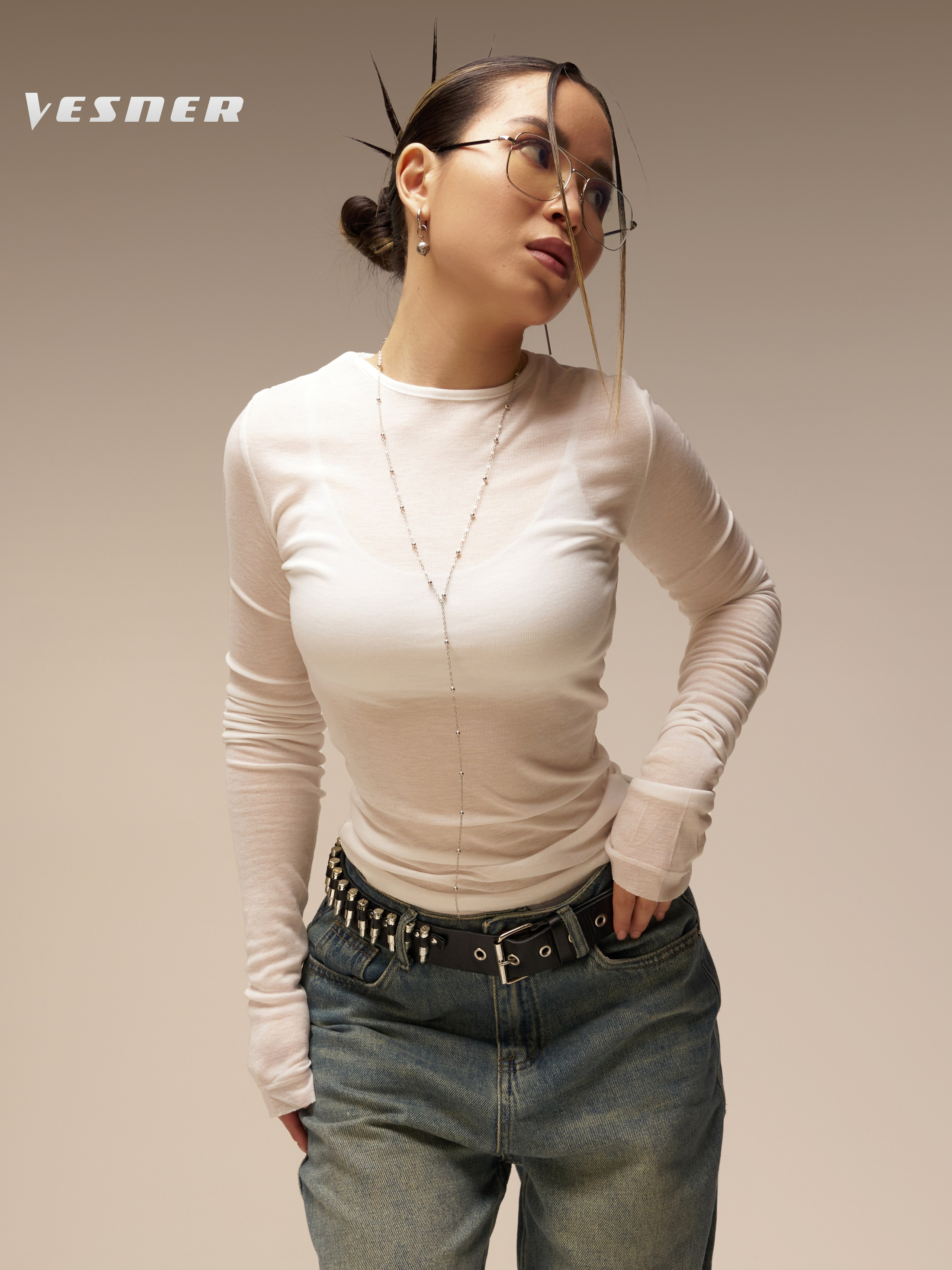 VESNER 05.12.24. ART фотограф NBIRDIE