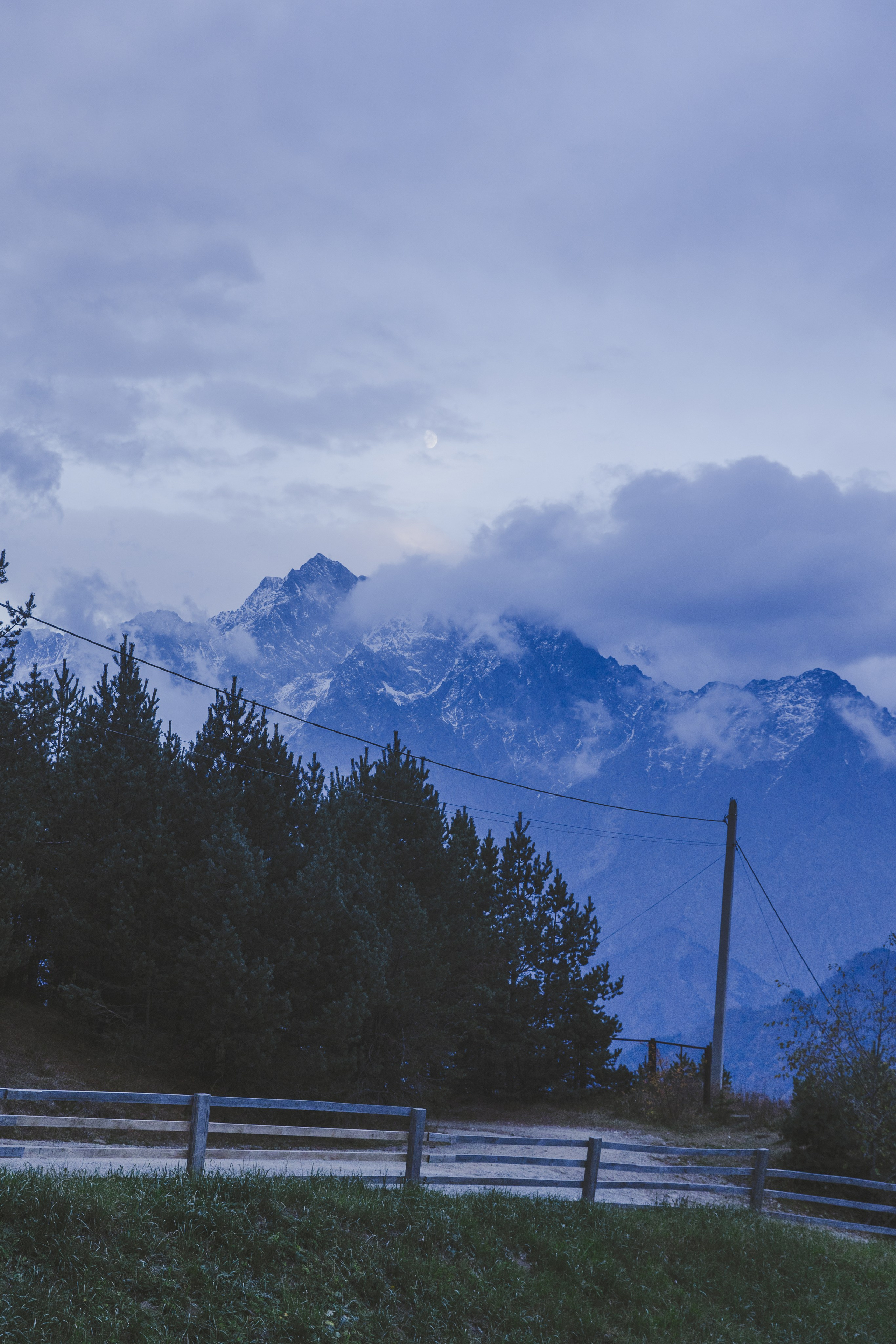 Осетия. Мастерская для создания имиджа от BenSami в Санкт-Петербурге и Москве
