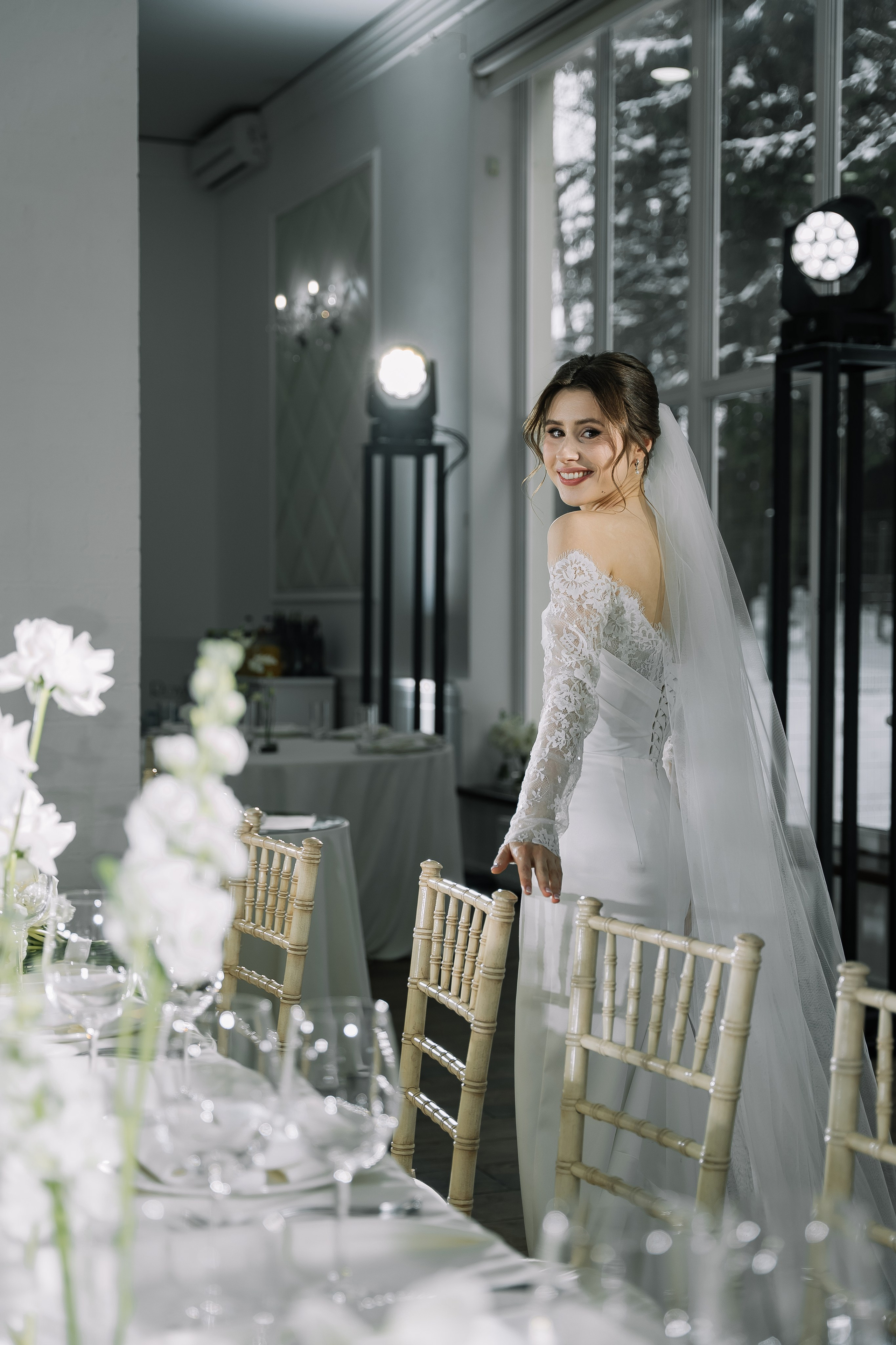 Любимкинс. Свадебный Фотограф Минск || Фото и Видеосъёмка Минск || Другие города