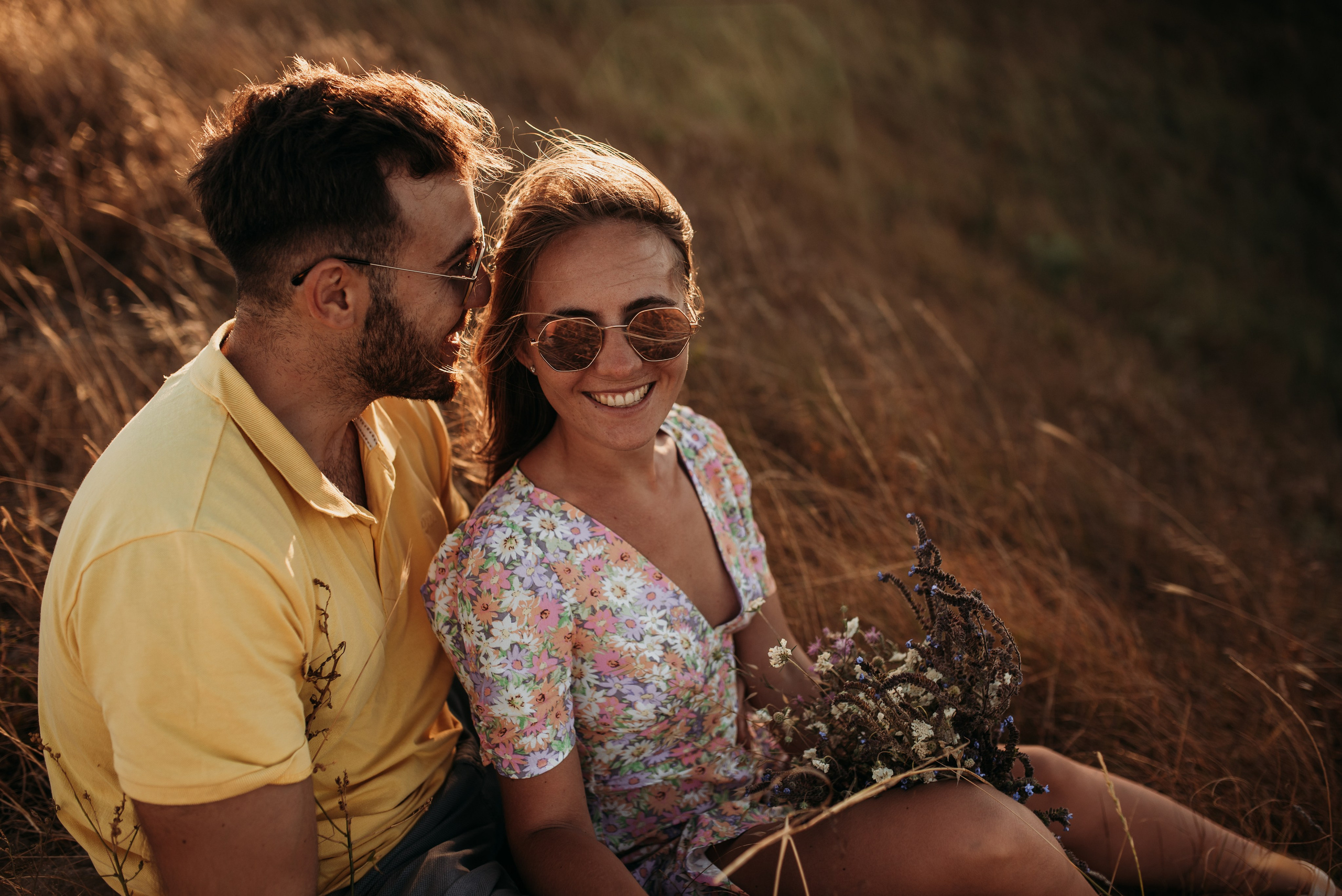 Фотосессия Мыс Святой Агалины. Фотограф в Болгарии. Фотограф в Созополе