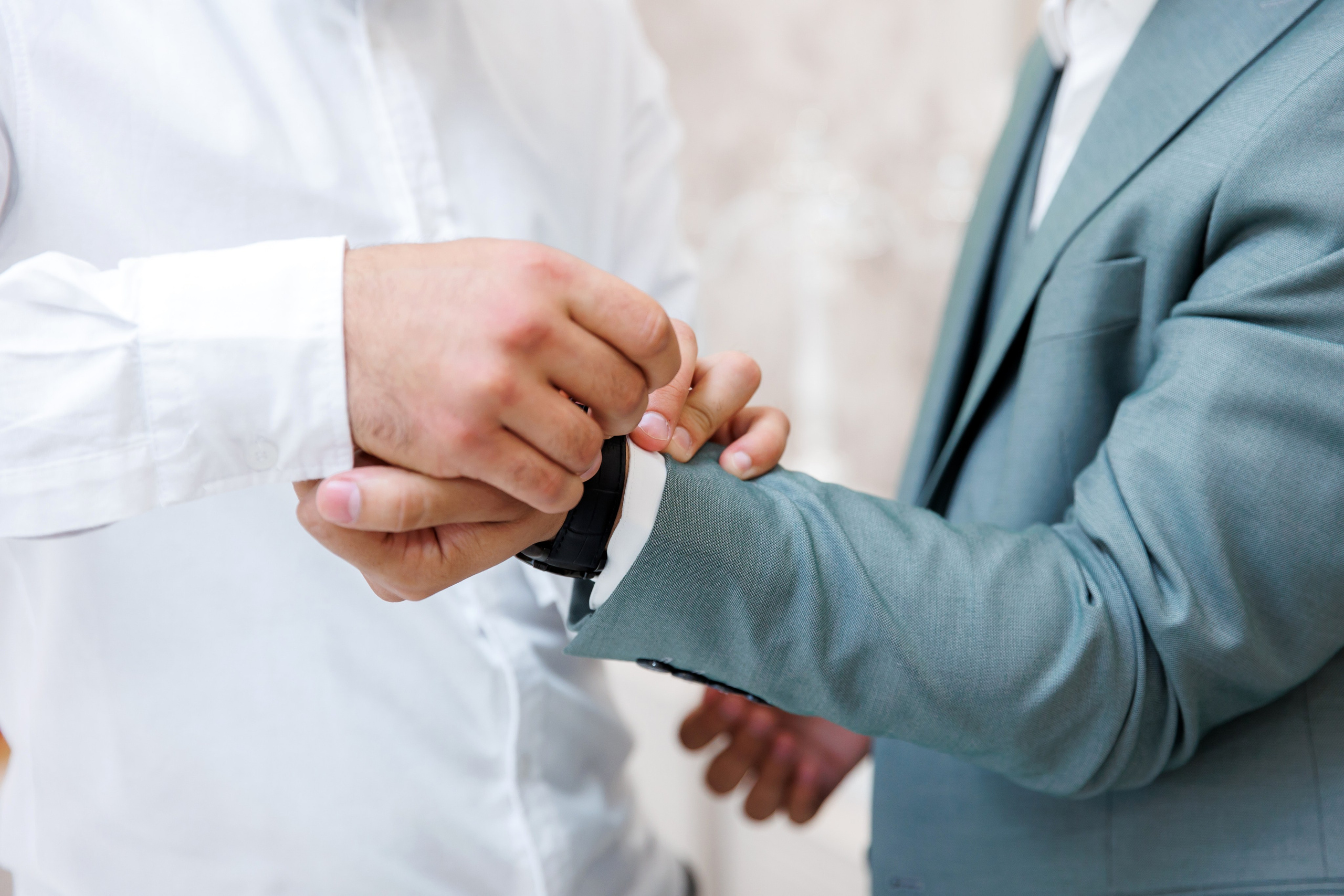 Свадебное. Семейный и репортажный фотограф в Иркутске Людмила Лиханская