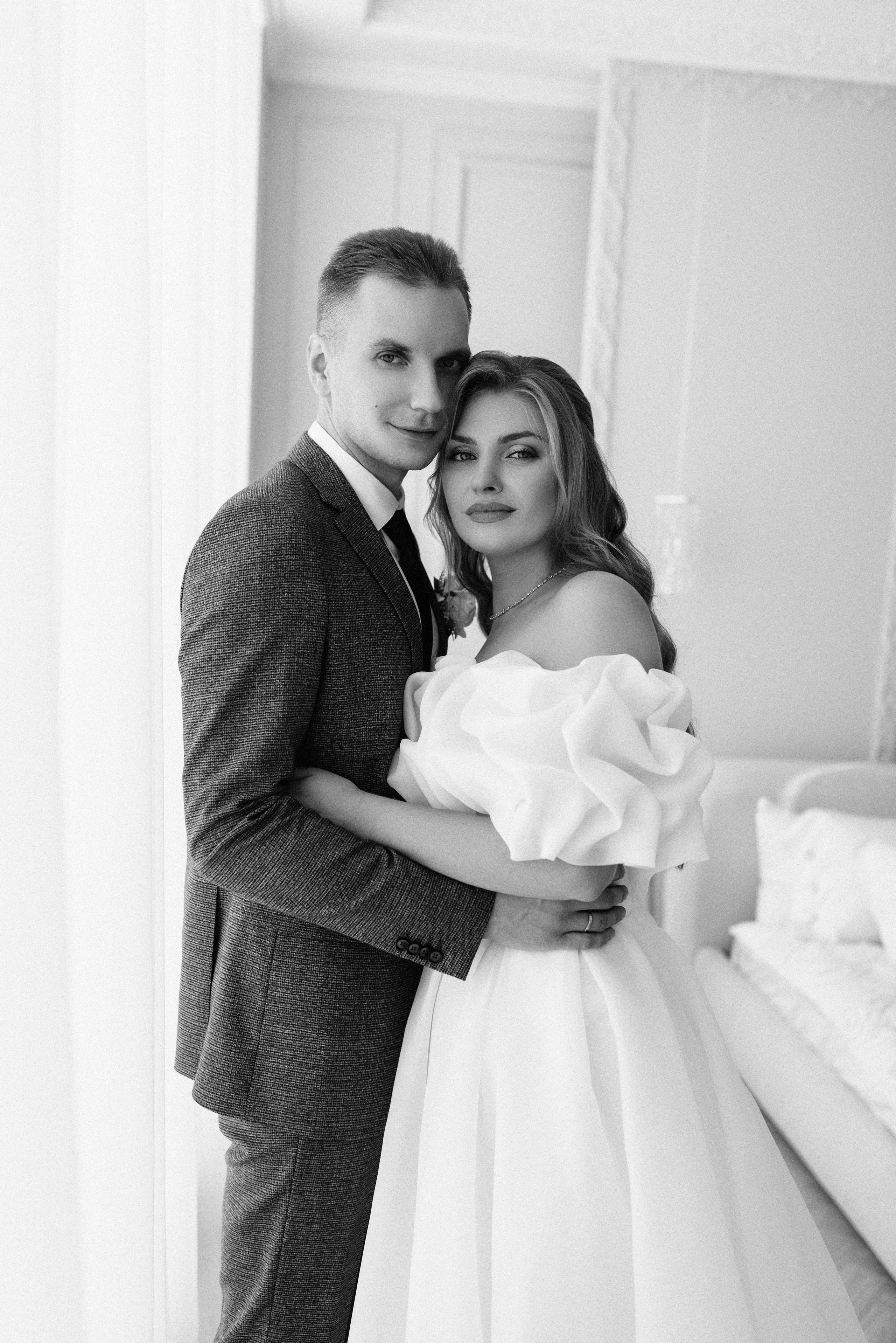 Фотосессия студийная (ProFoto Донецк). Семейный и свадебный фотограф в Донецке и Макеевке Дяченко Наталья