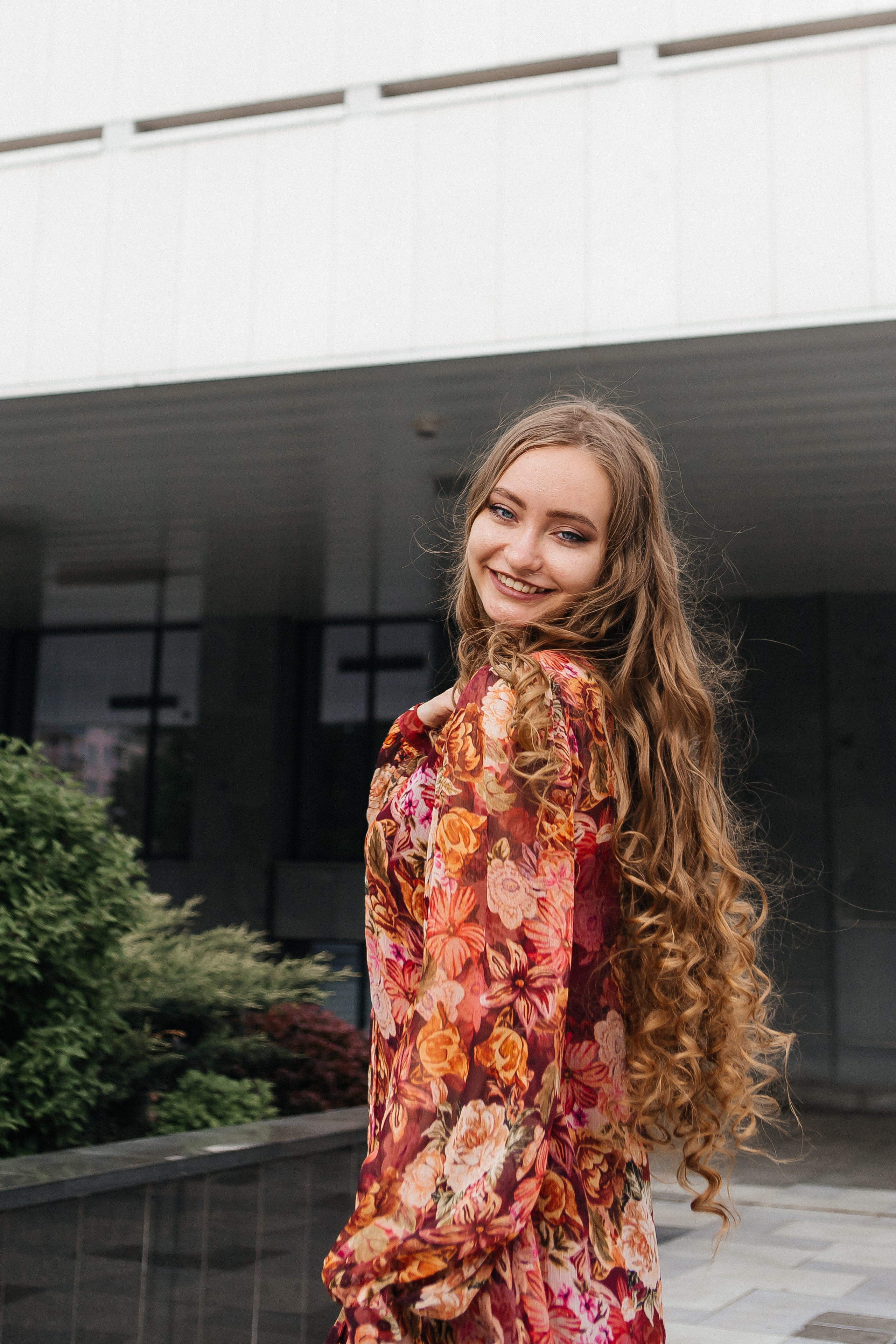 Регина. Свадебный и семейный фотограф в Ростове-на-Дону