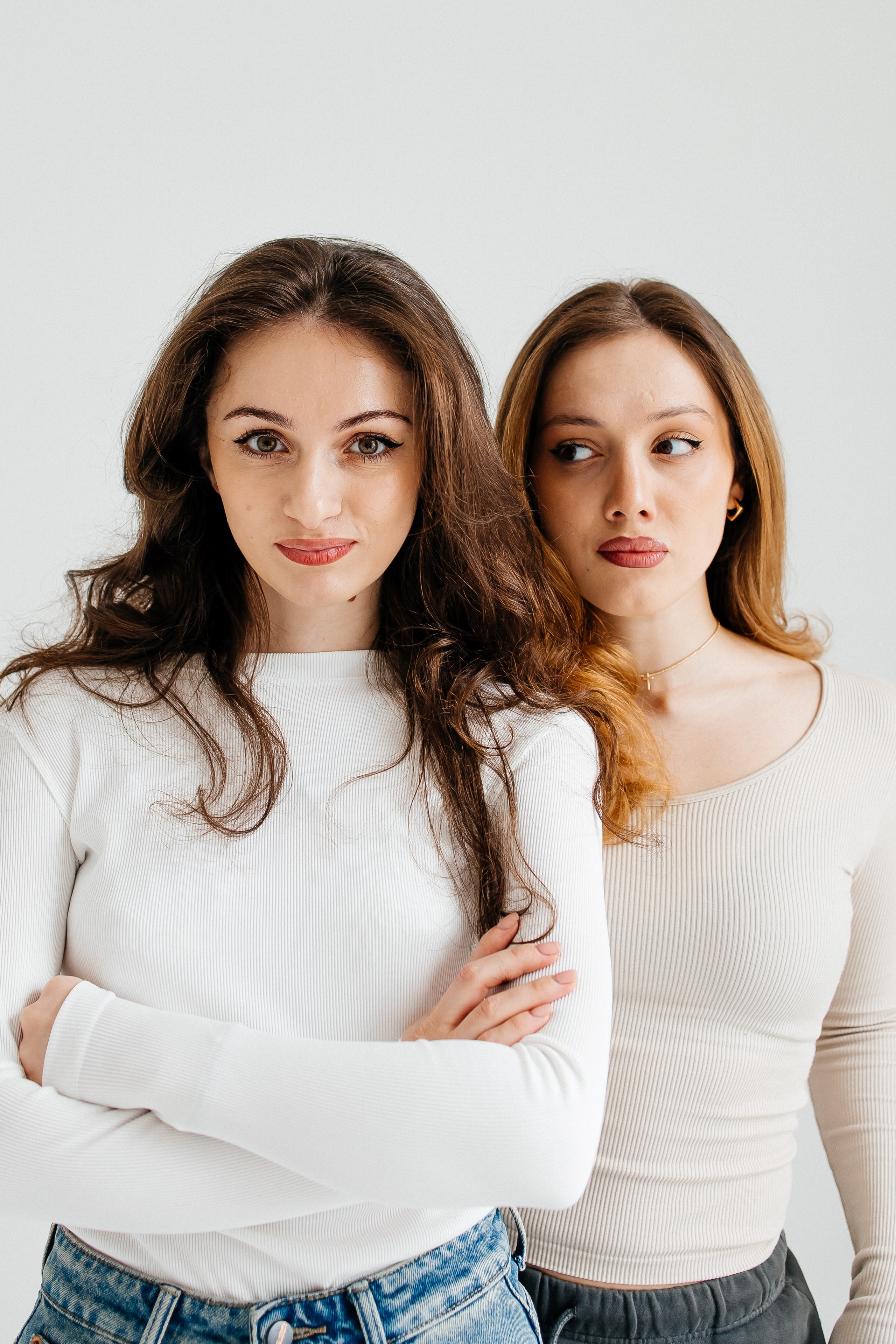 Милада и Милена. Свадебный и семейный фотограф в Ростове-на-Дону