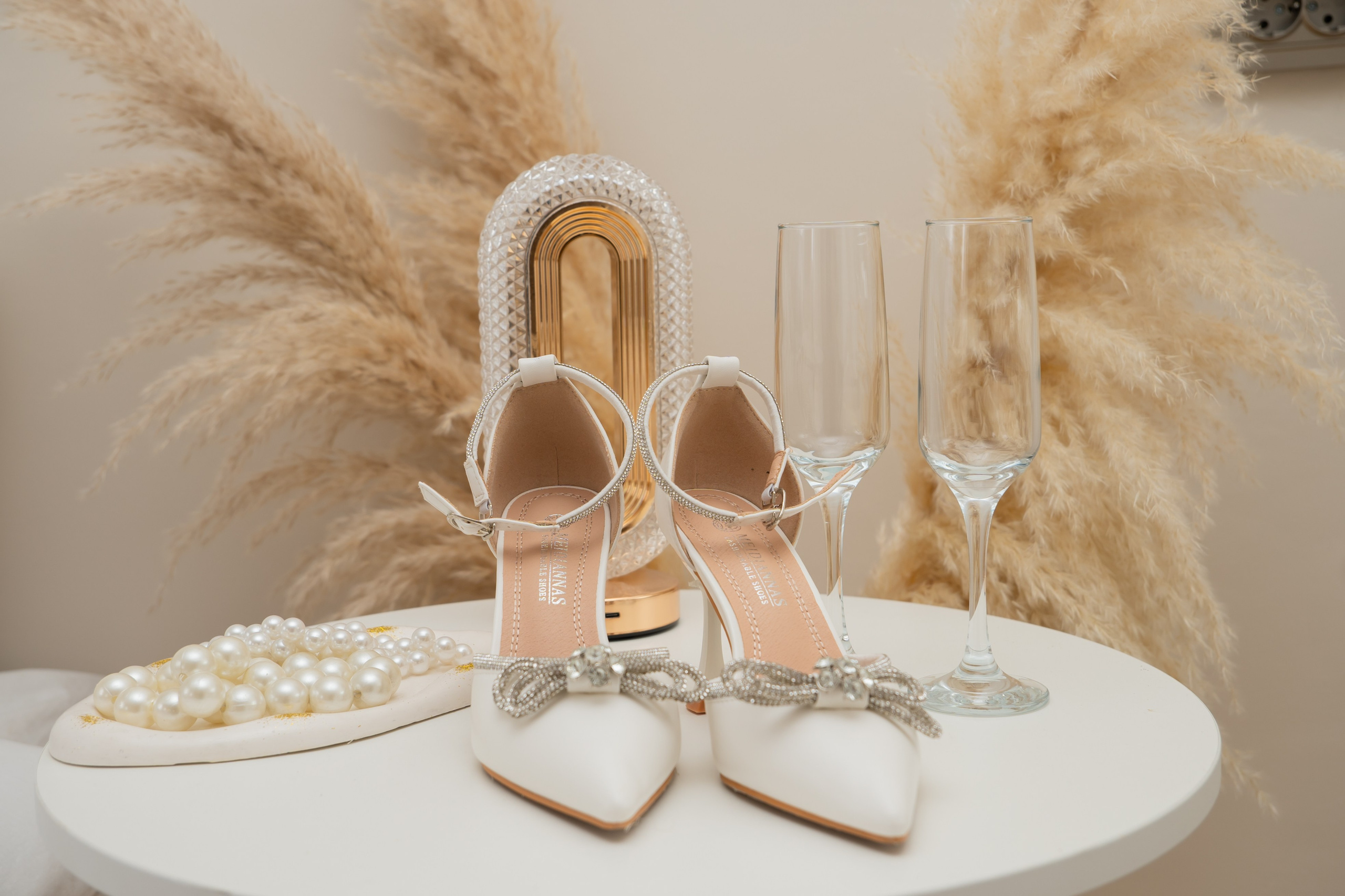 Свадьбы 2024. SHUDE TUVA — фотограф и видеограф в Кызыле