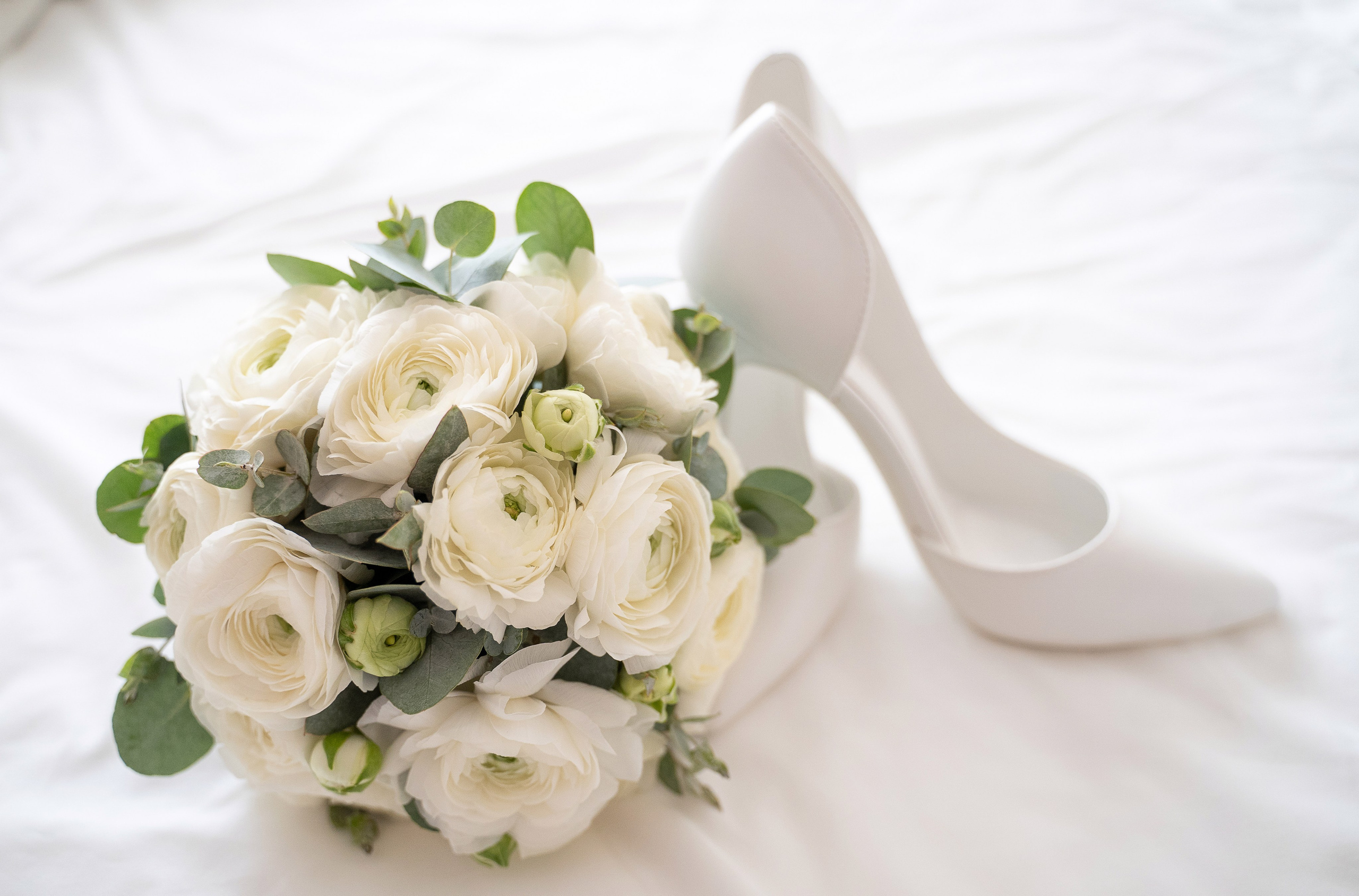 Александр и Виктория. Архив