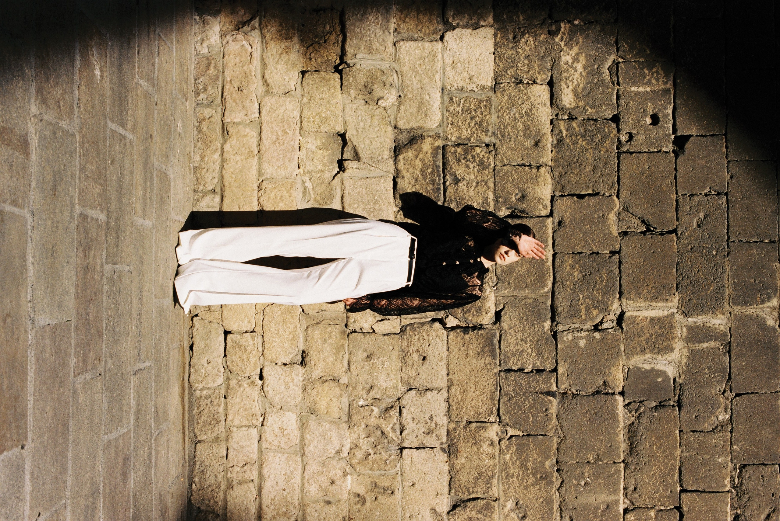 Продюсер фото и видео контента