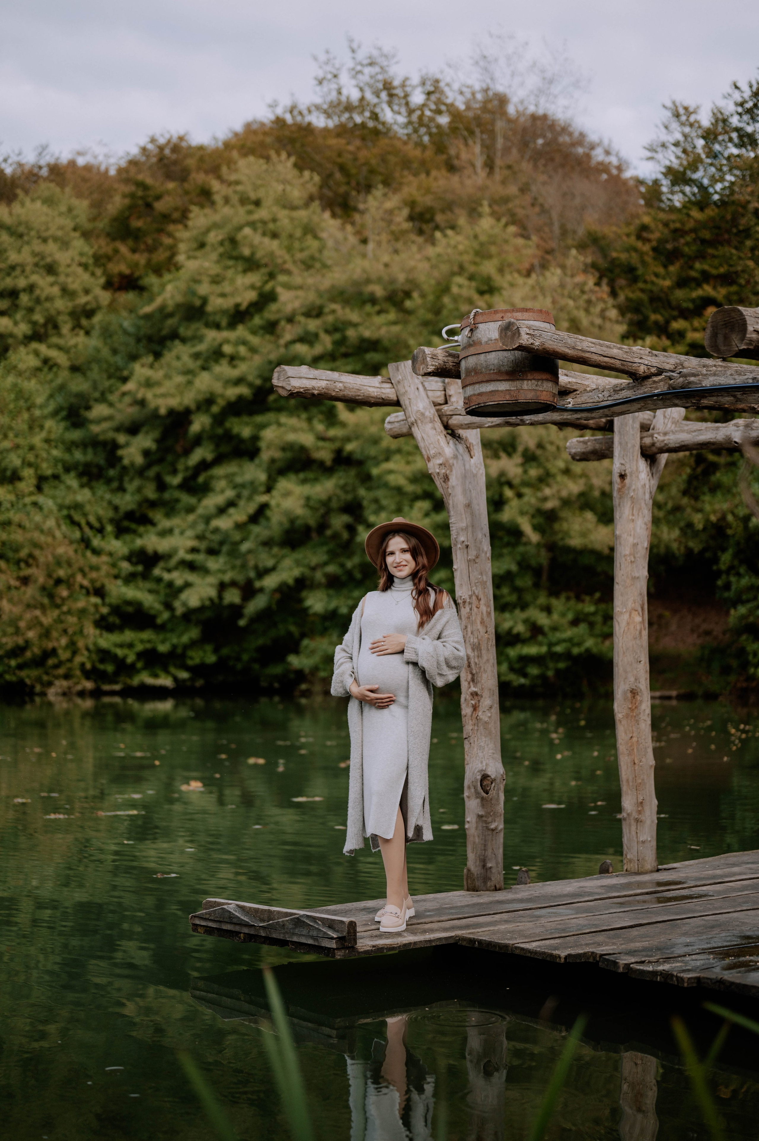 Таня и Денис. Фотограф Сочи Кисматова Анастасия