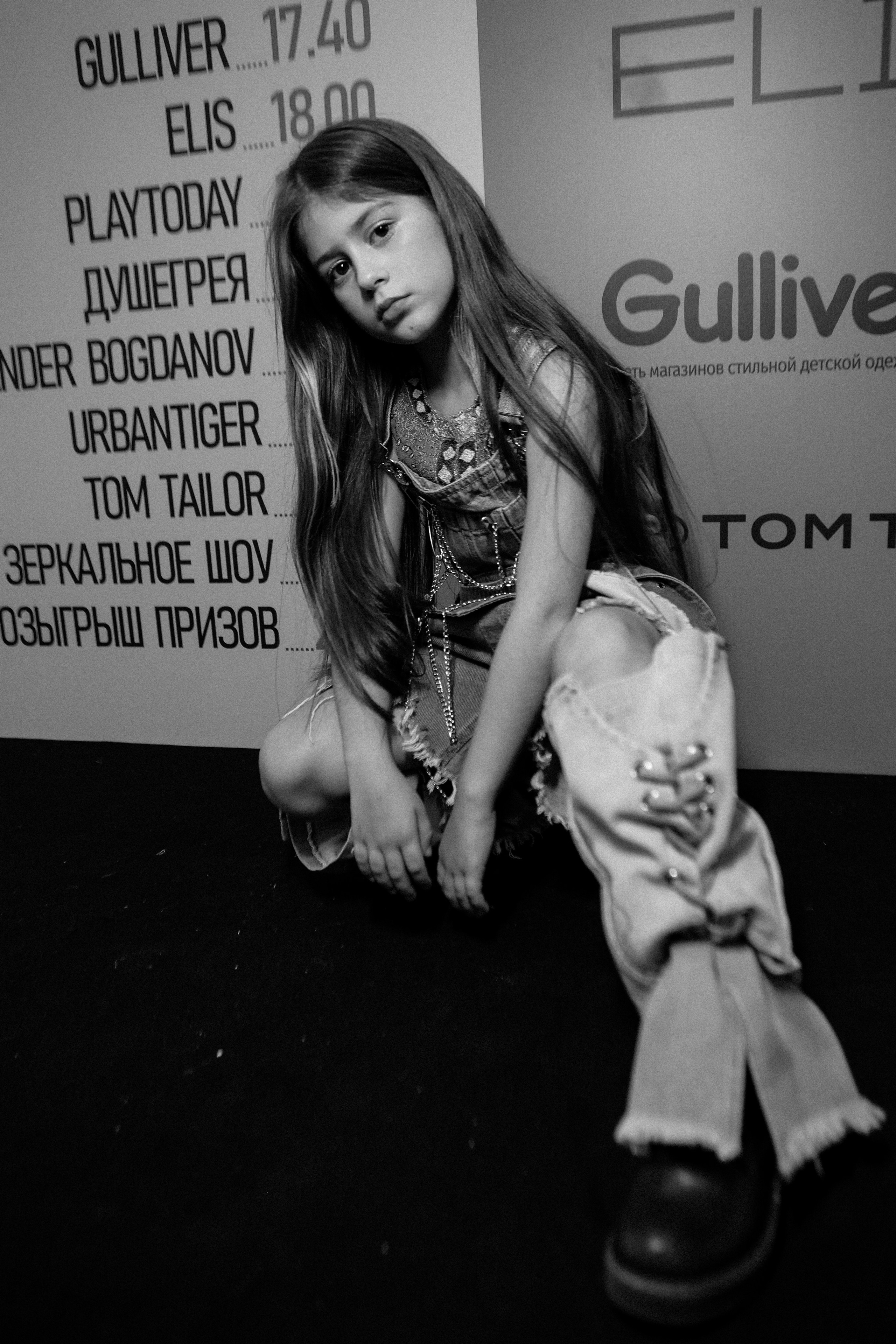 Санкт-Петербург " На яркой стороне» Охта Молл 2024. Свадебный фотограф FOTOKEYT