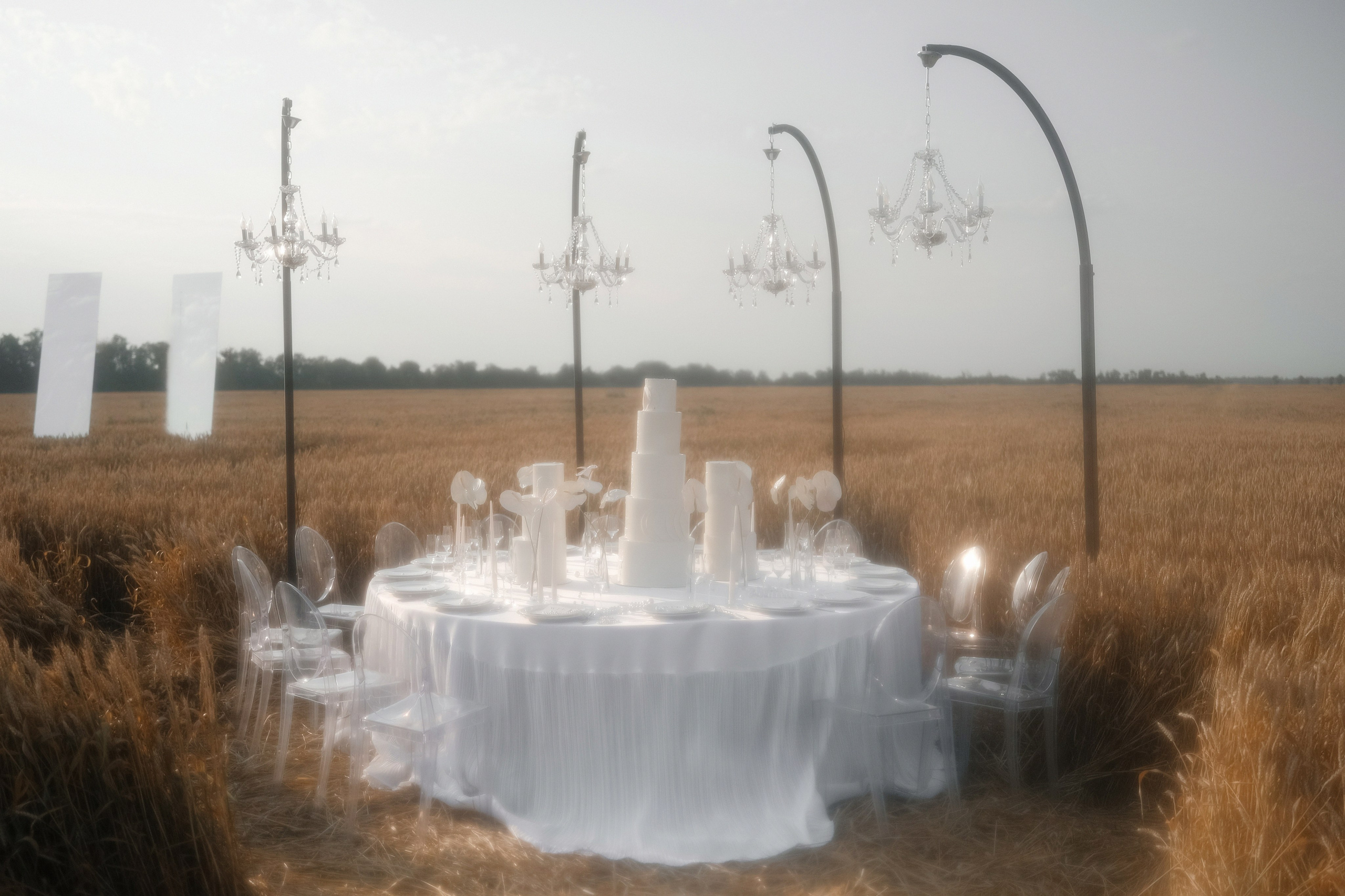 WFE. Свадебный фотограф Артем Ковалев