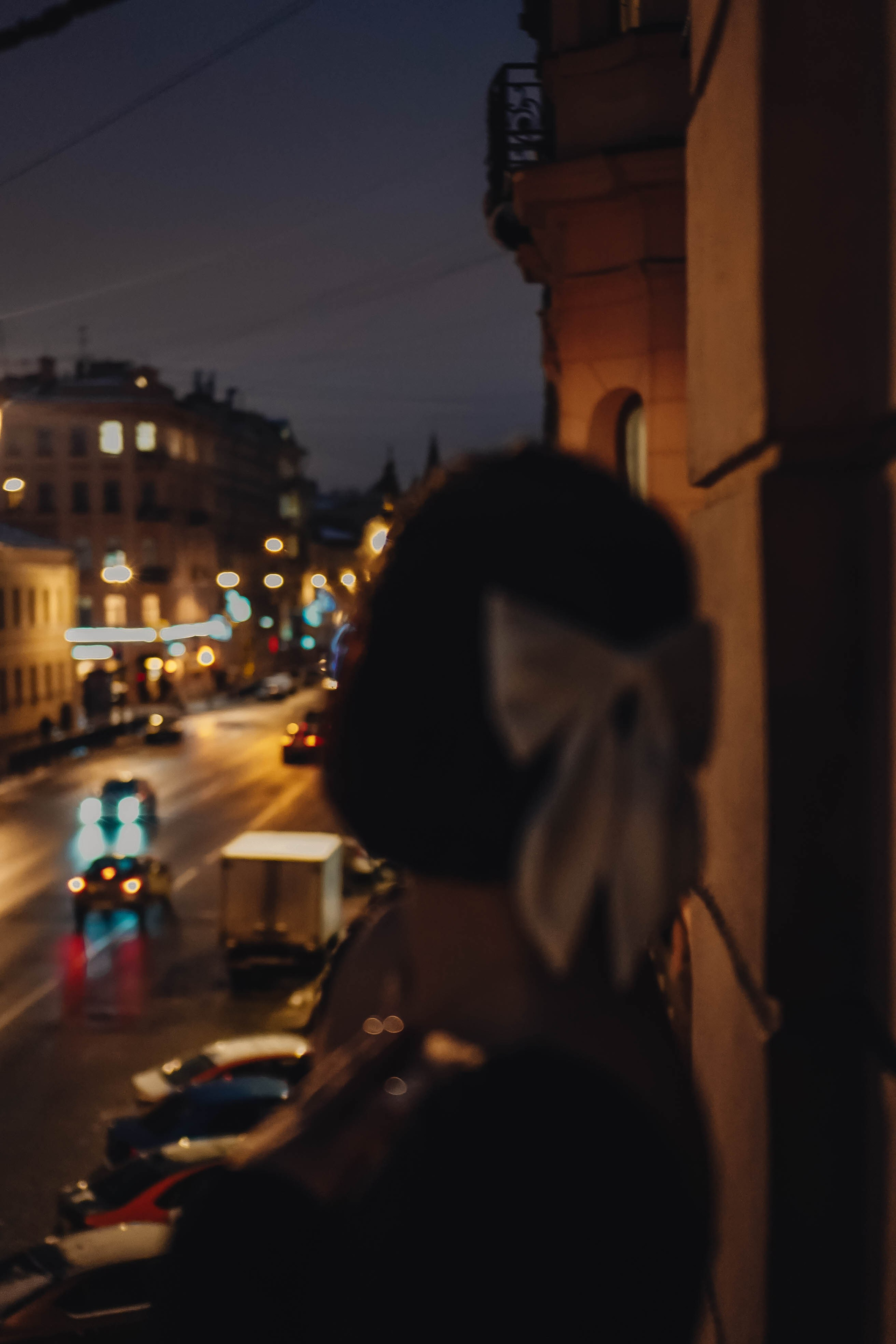 Семейная новогодняя. Профессиональный фотограф, Санкт-Петербург — Виктория Богомолова