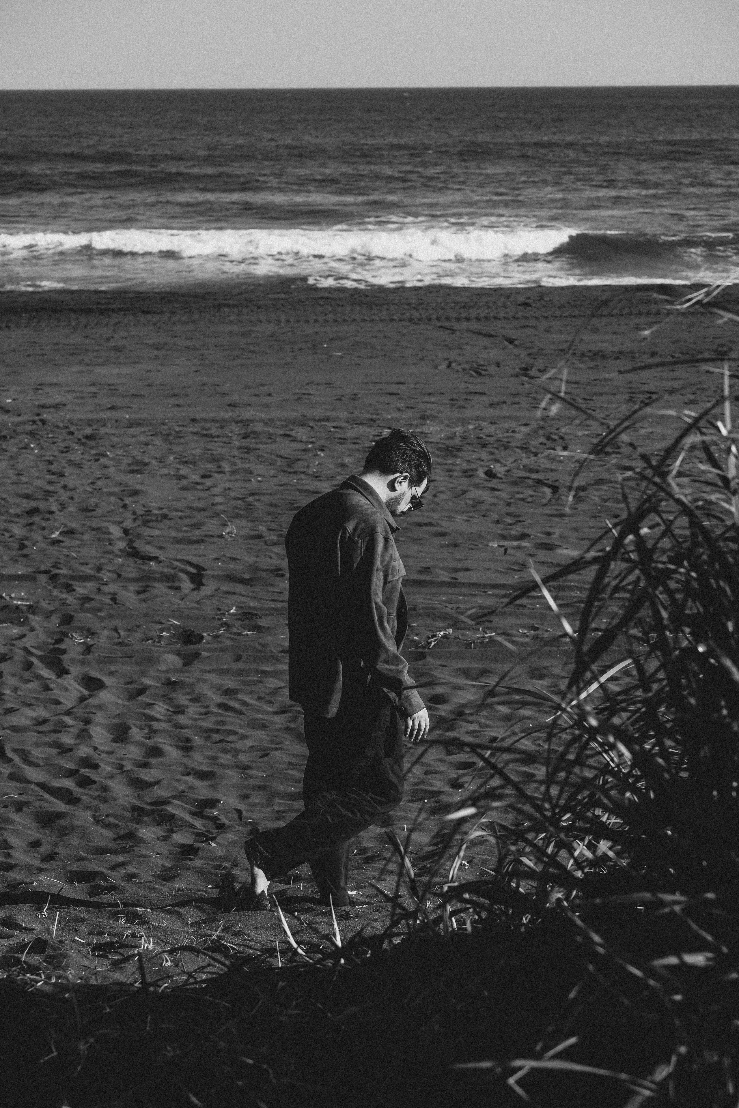 Тихий океан. Профессиональный фотограф, Санкт-Петербург — Виктория Богомолова