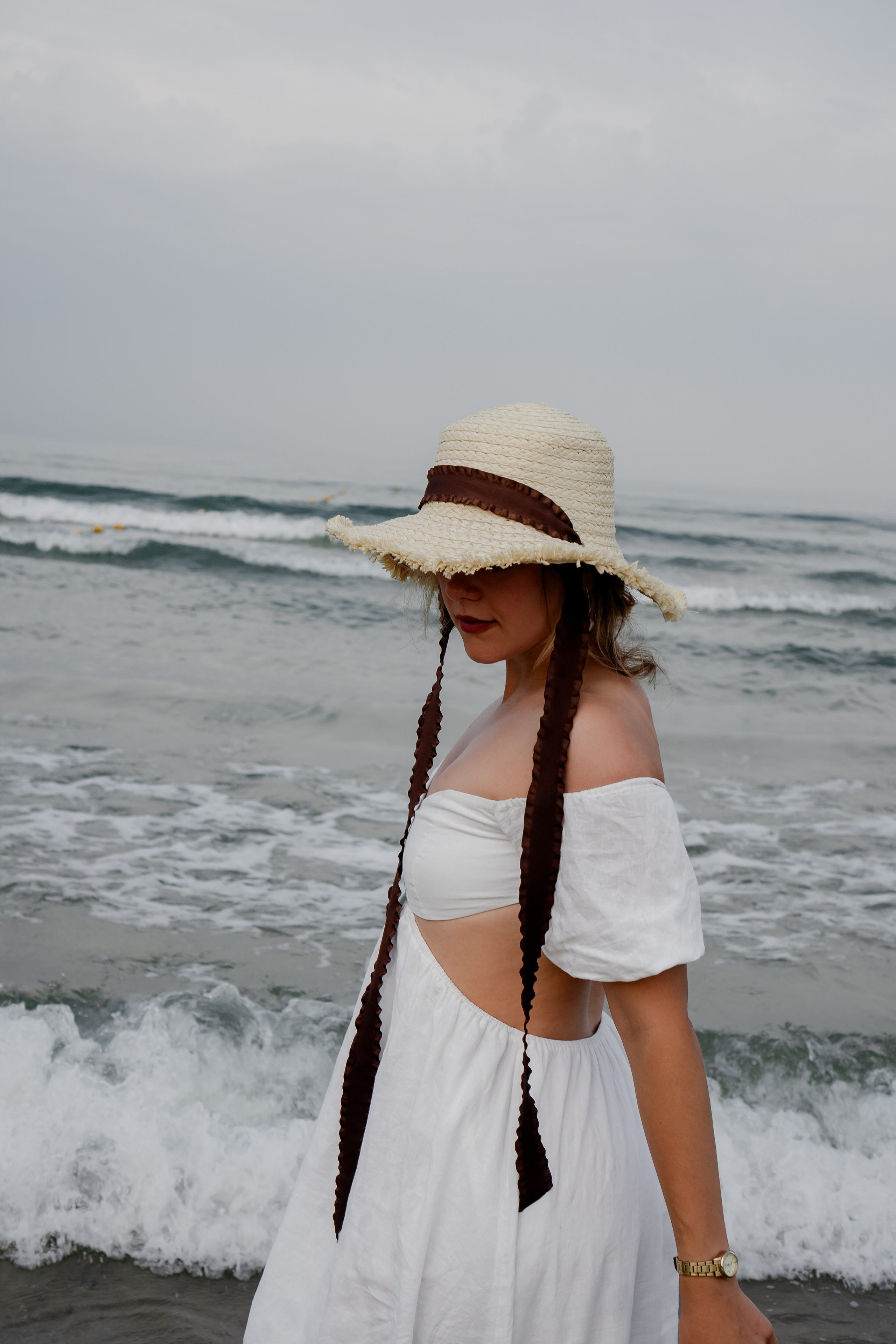 ДЕВУШКИ НА РАССВЕТНОЙ СЬЕМКЕ. Профессиональный фотограф, Санкт-Петербург — Виктория Богомолова