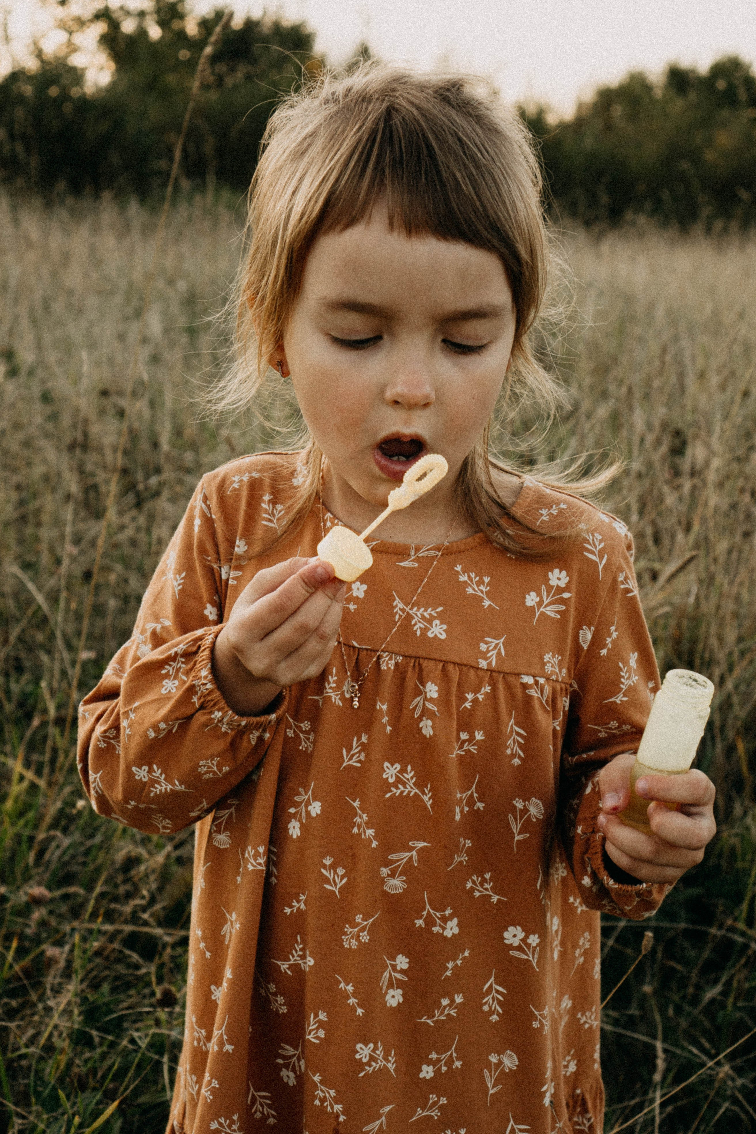 Семейная серия. Профессиональный фотограф, Санкт-Петербург — Виктория Богомолова