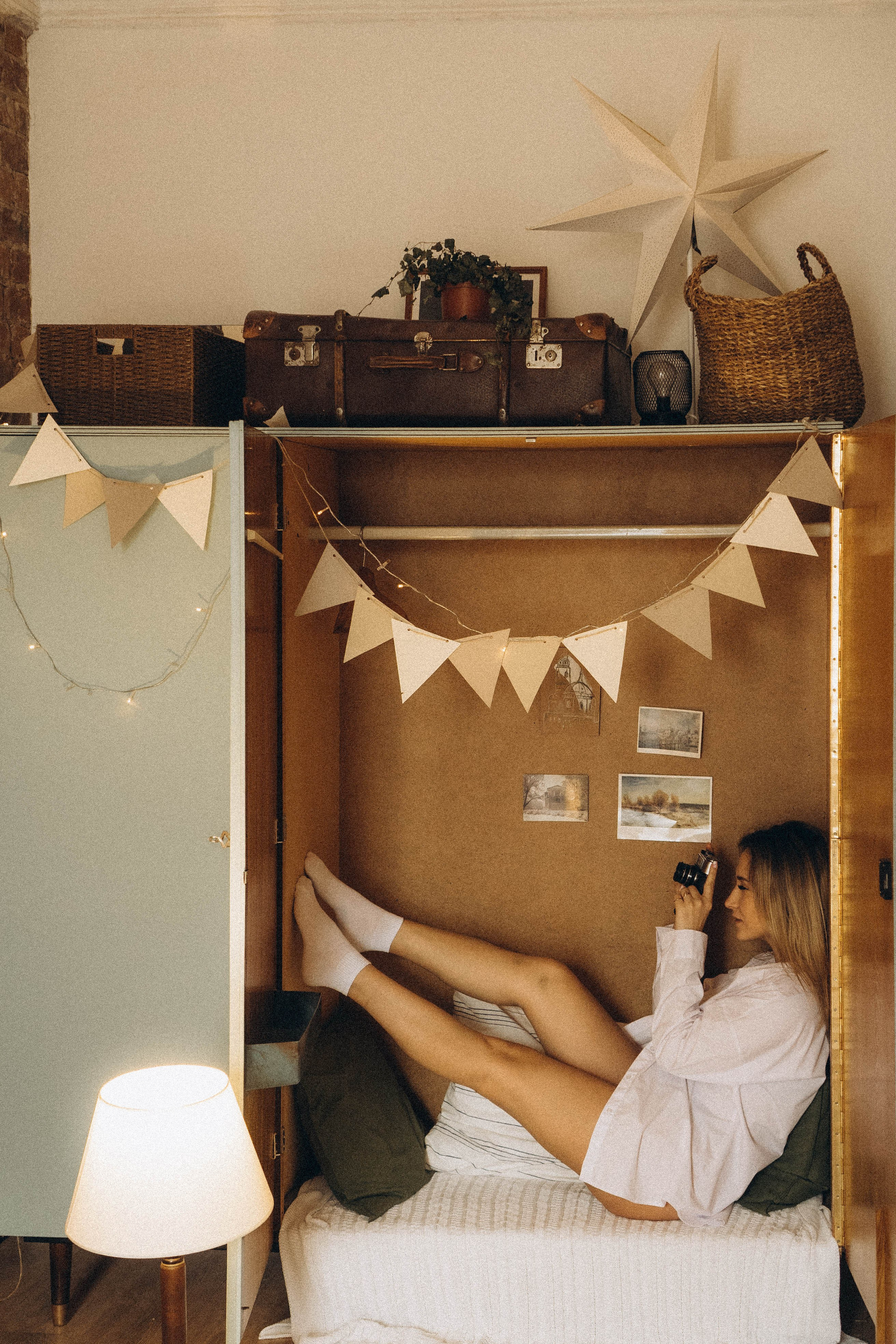 Любовь. Профессиональный фотограф, Санкт-Петербург — Виктория Богомолова