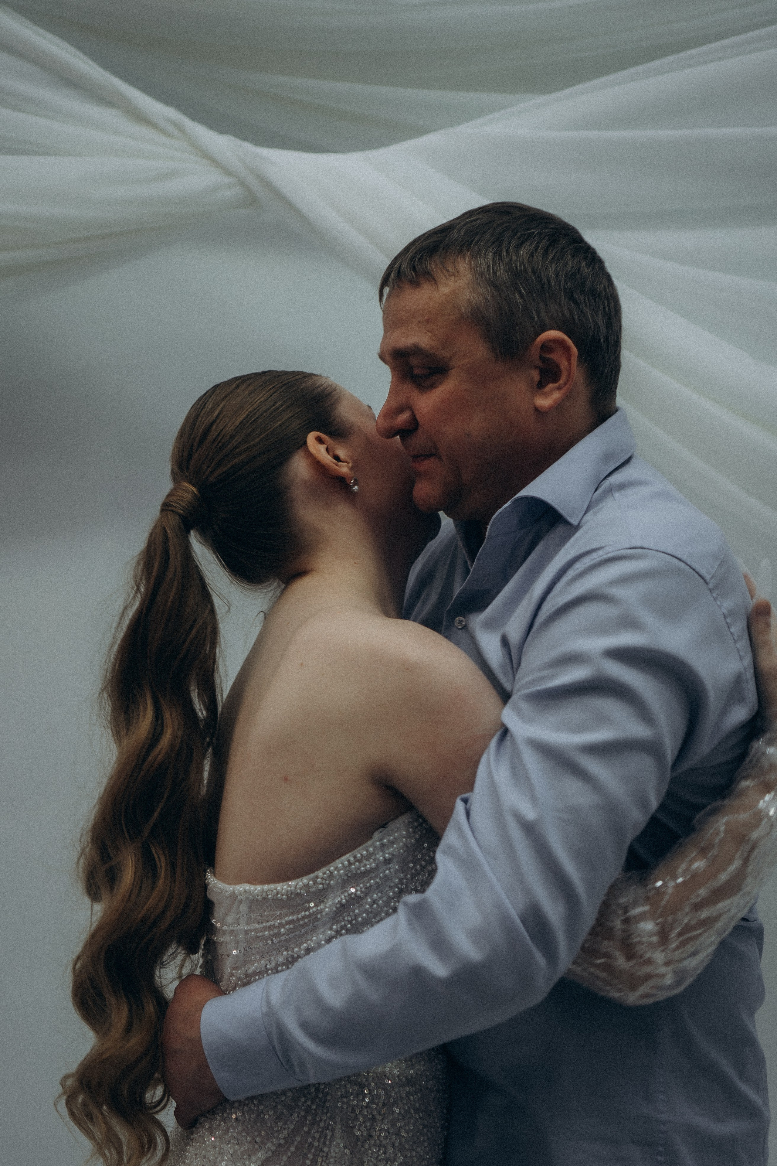 ПОЛНЫЙ СВАДЕБНЫЙ ДЕНЬ 8 ЧАСОВ. Профессиональный фотограф, Санкт-Петербург — Виктория Богомолова