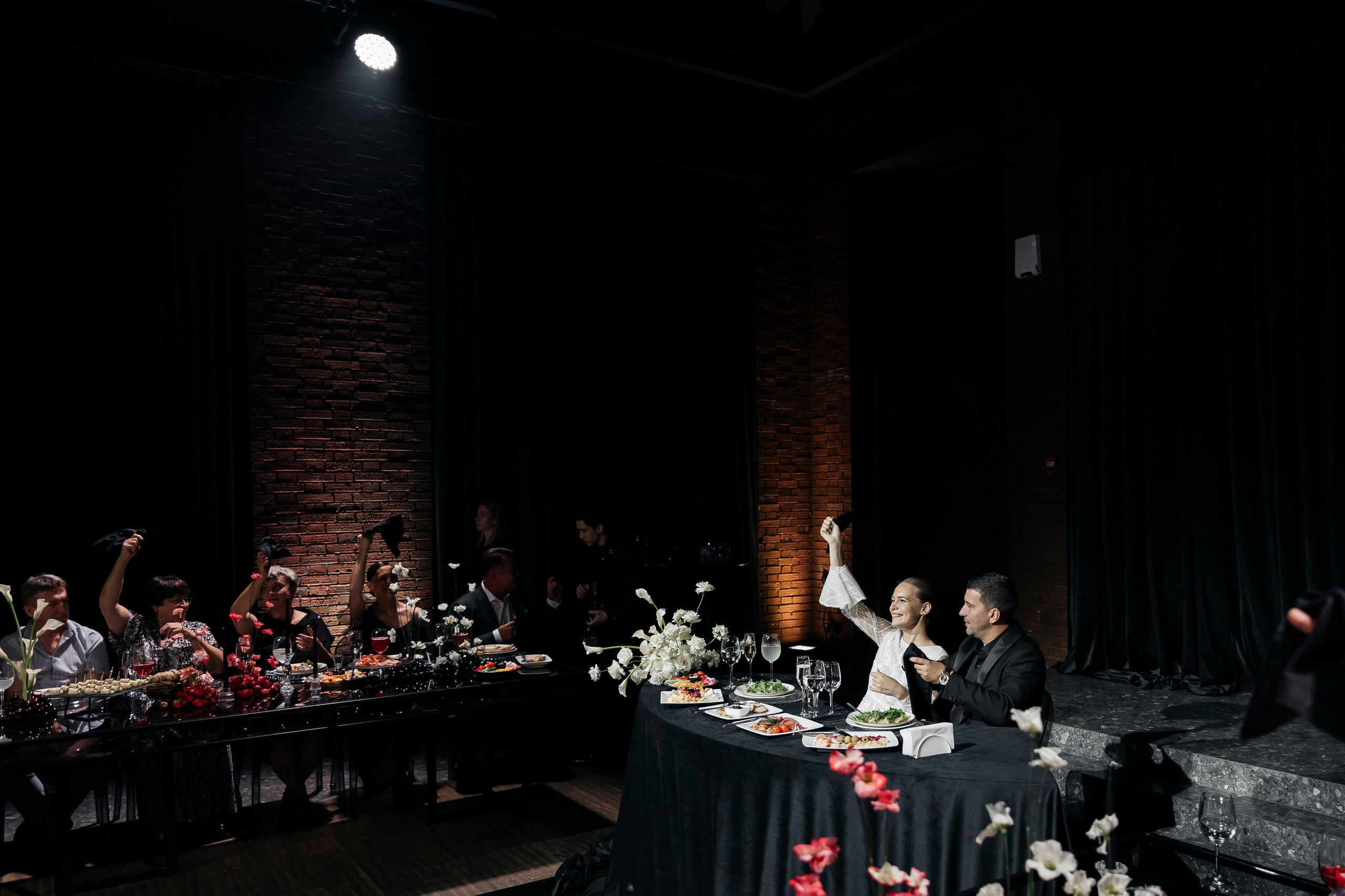 Сияй!. Свадебный  фотограф Юлия Гривцова Москва