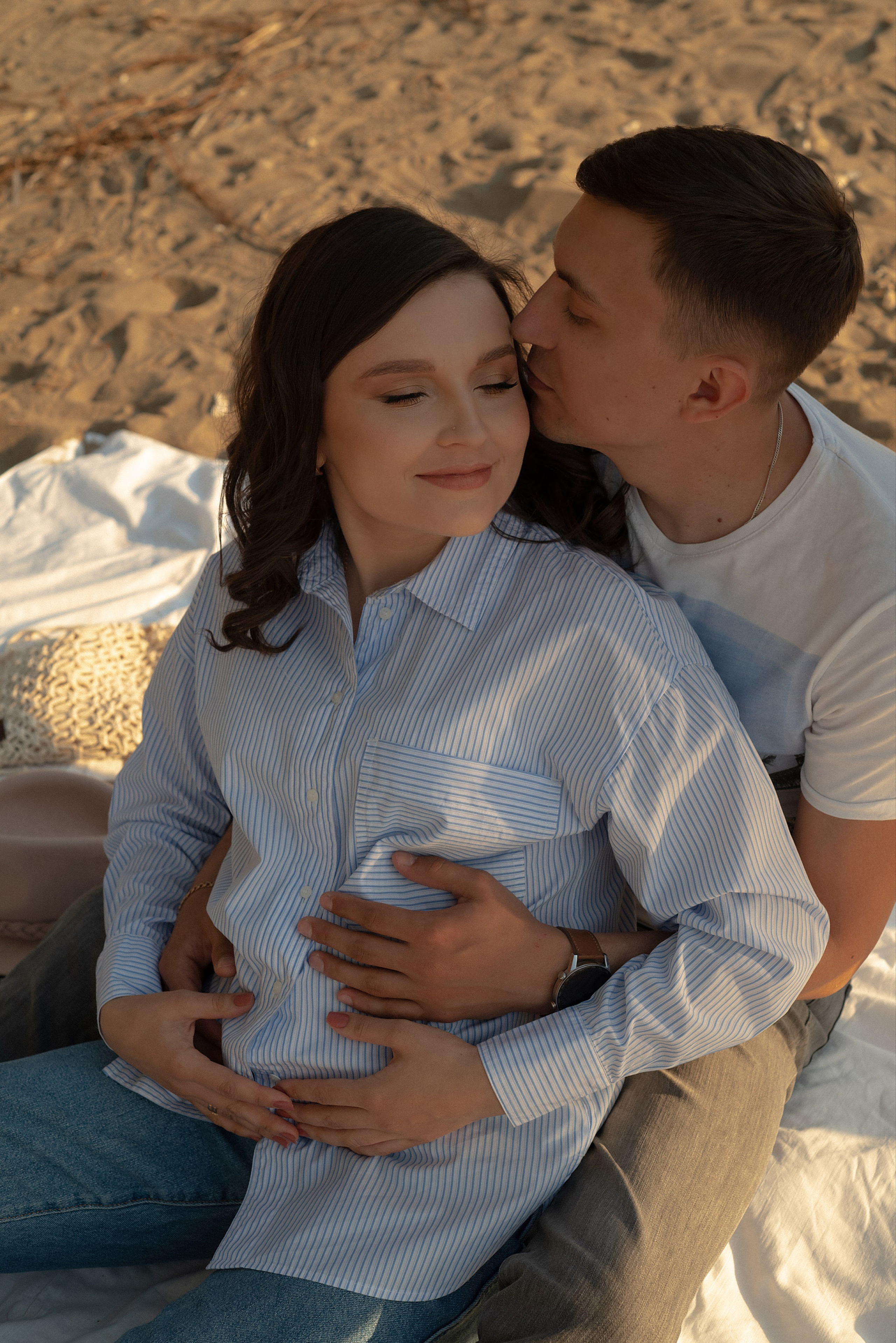 СЕМЕЙНЫЕ. Главная