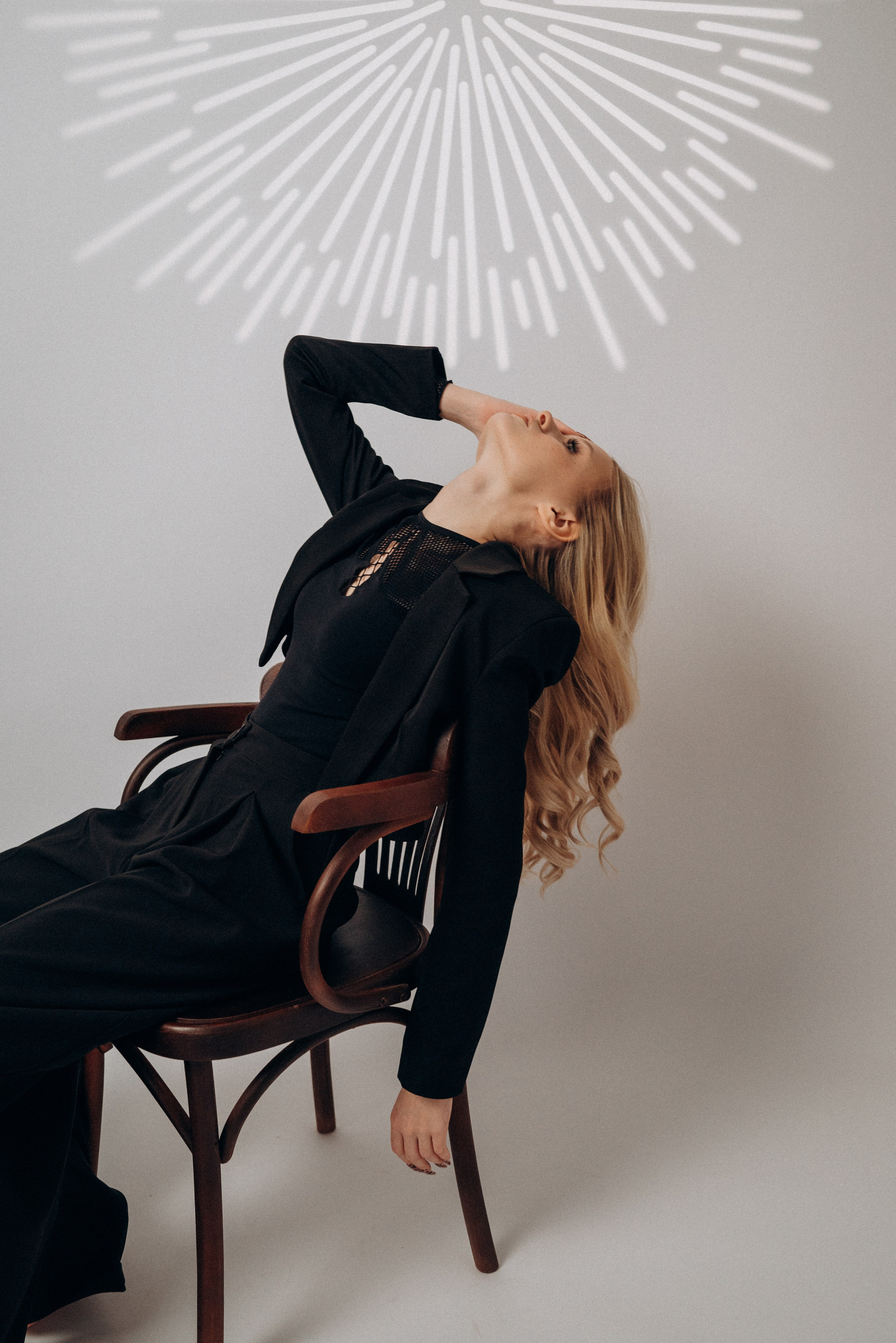 Блеск. Семейный и женский фотограф Вероника Никкор