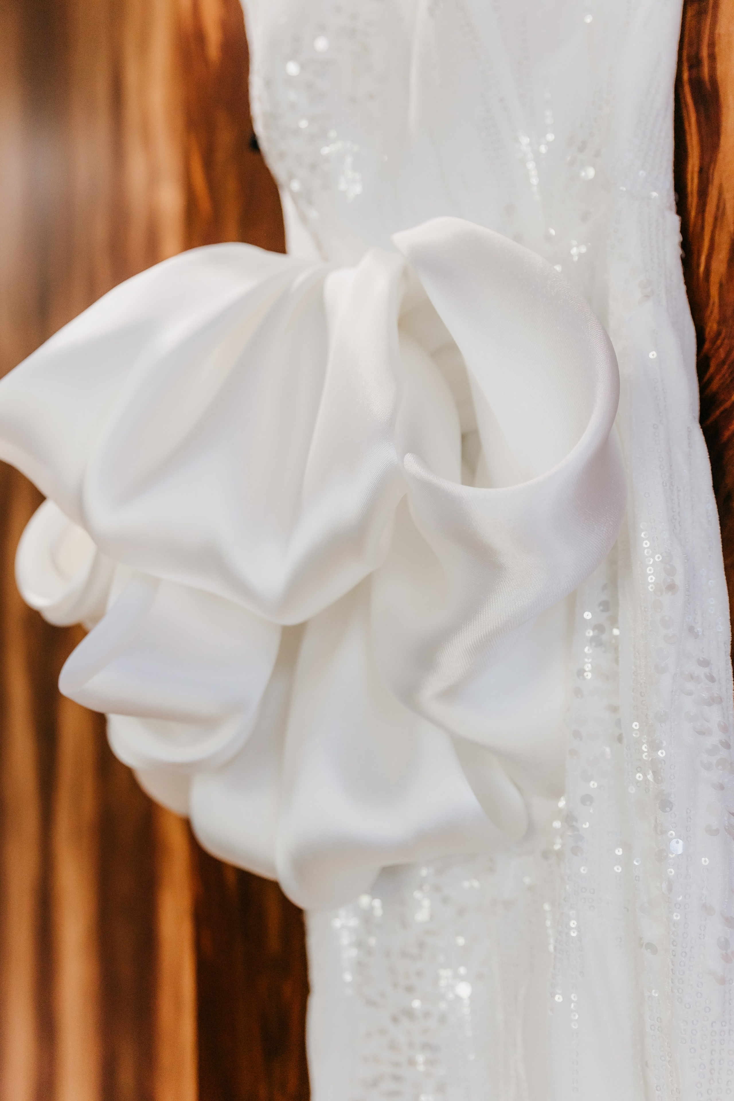 Wedding Day E&P. Смирнова Светлана свадебный и портретный фотограф Москва Коломна