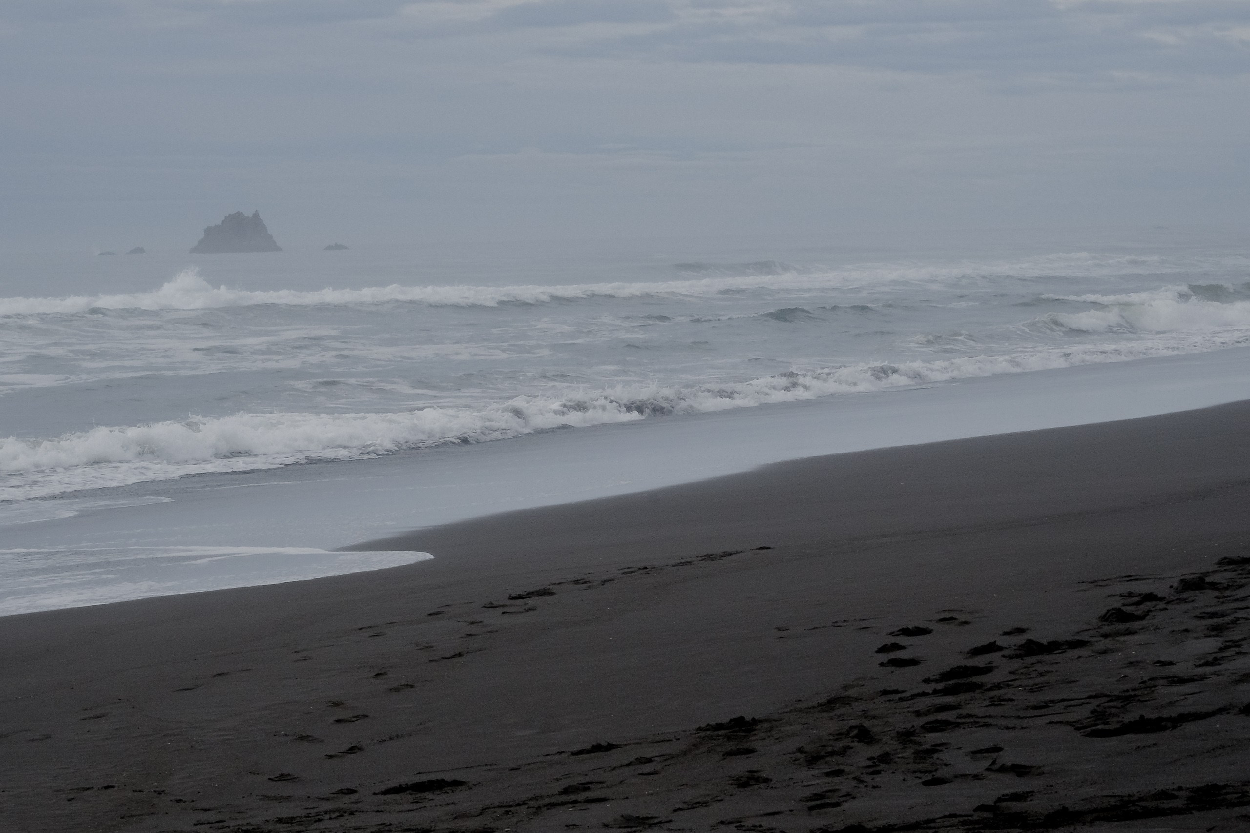 ЛЮБОВЬ НА БЕРЕГУ ОКЕАНА  FUJIFILM. Профессиональный фотограф, Санкт-Петербург — Виктория Богомолова