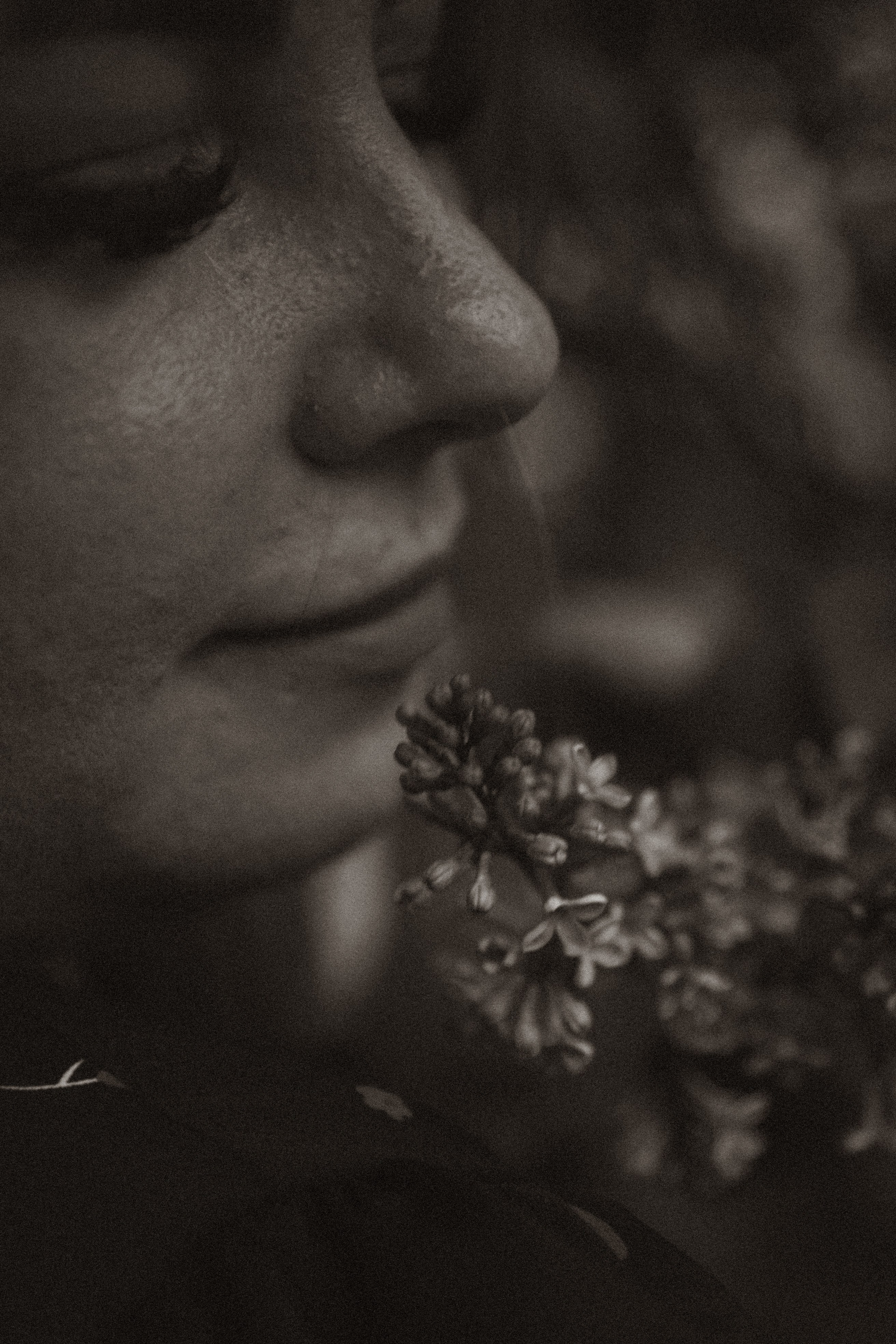 ПРОГУЛКА ВЕСНОЙ. Профессиональный фотограф, Санкт-Петербург — Виктория Богомолова