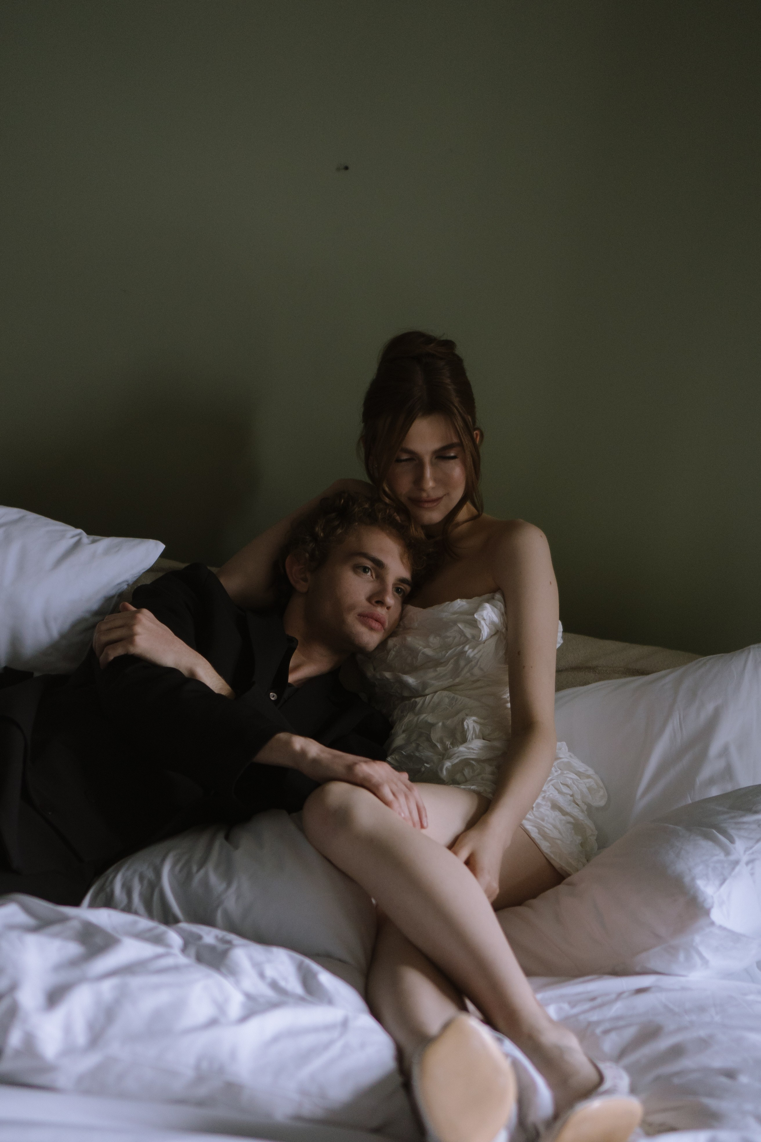 СВАДЕБНАЯ СЬЕМКА В ОТЕЛЕ САНКТ-ПЕТЕРБУРГА ИДЕИ И ФЕШН НАСТРОЕНИЕ. Профессиональный фотограф, Санкт-Петербург — Виктория Богомолова