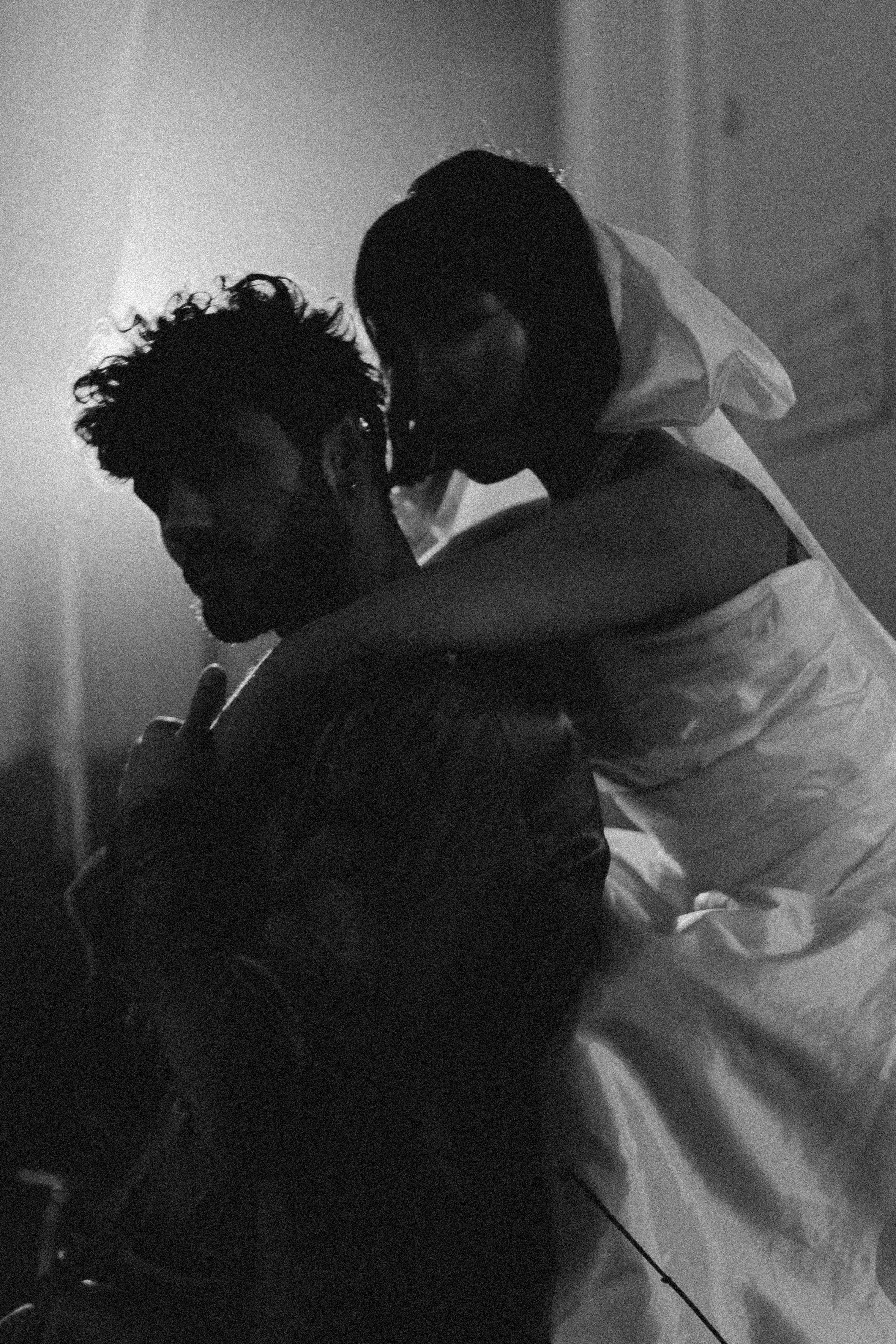 СВАБЕДНАЯ ФОТСЕССИИЯ В ОДНОМ ИЗ ЗАЛОВ НИКОЛАЕВСКОГО ДВОРЦА. Профессиональный фотограф, Санкт-Петербург — Виктория Богомолова