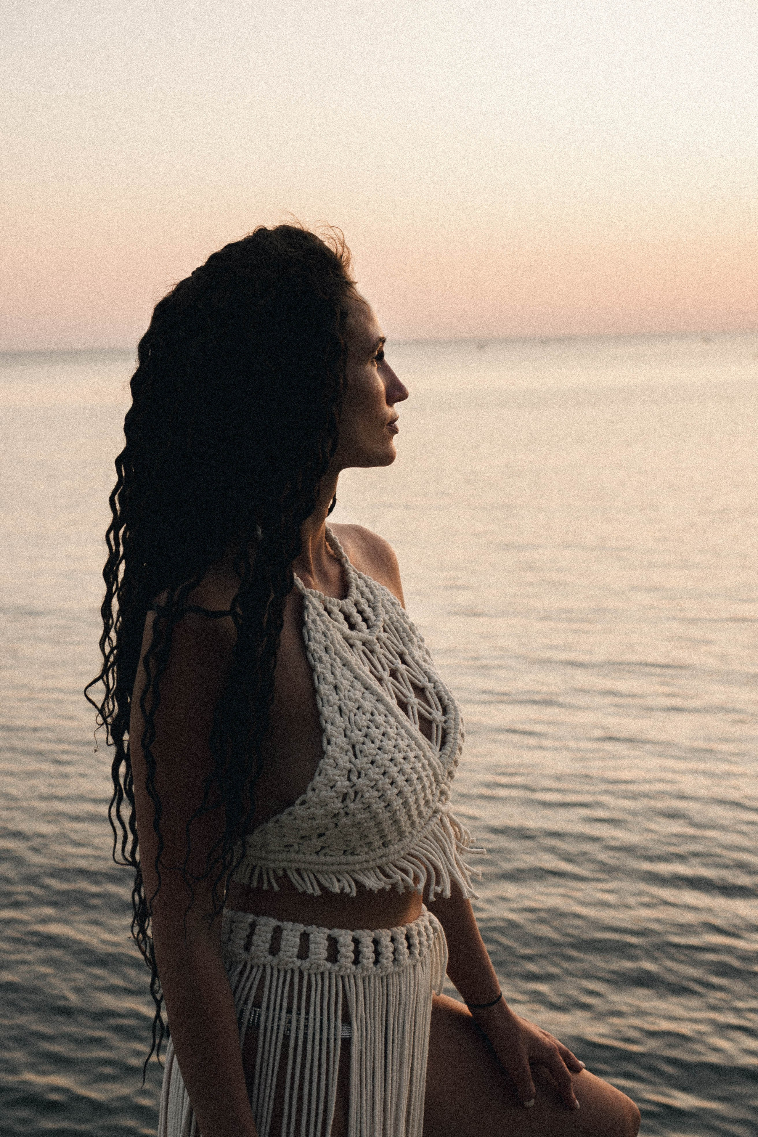 Рассвет. Профессиональный фотограф, Санкт-Петербург — Виктория Богомолова