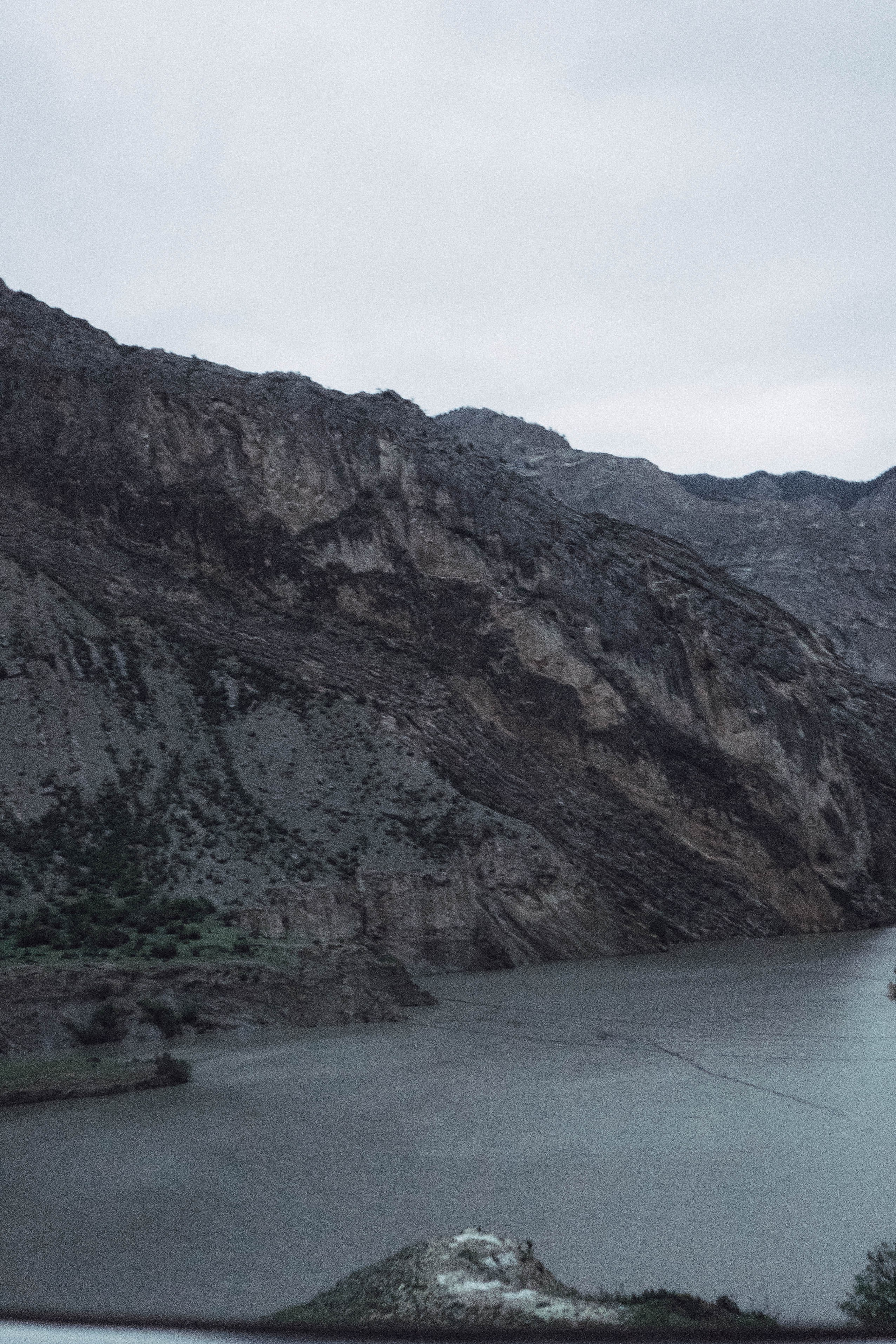 Путешествие в Дагестане. Профессиональный фотограф, Санкт-Петербург — Виктория Богомолова