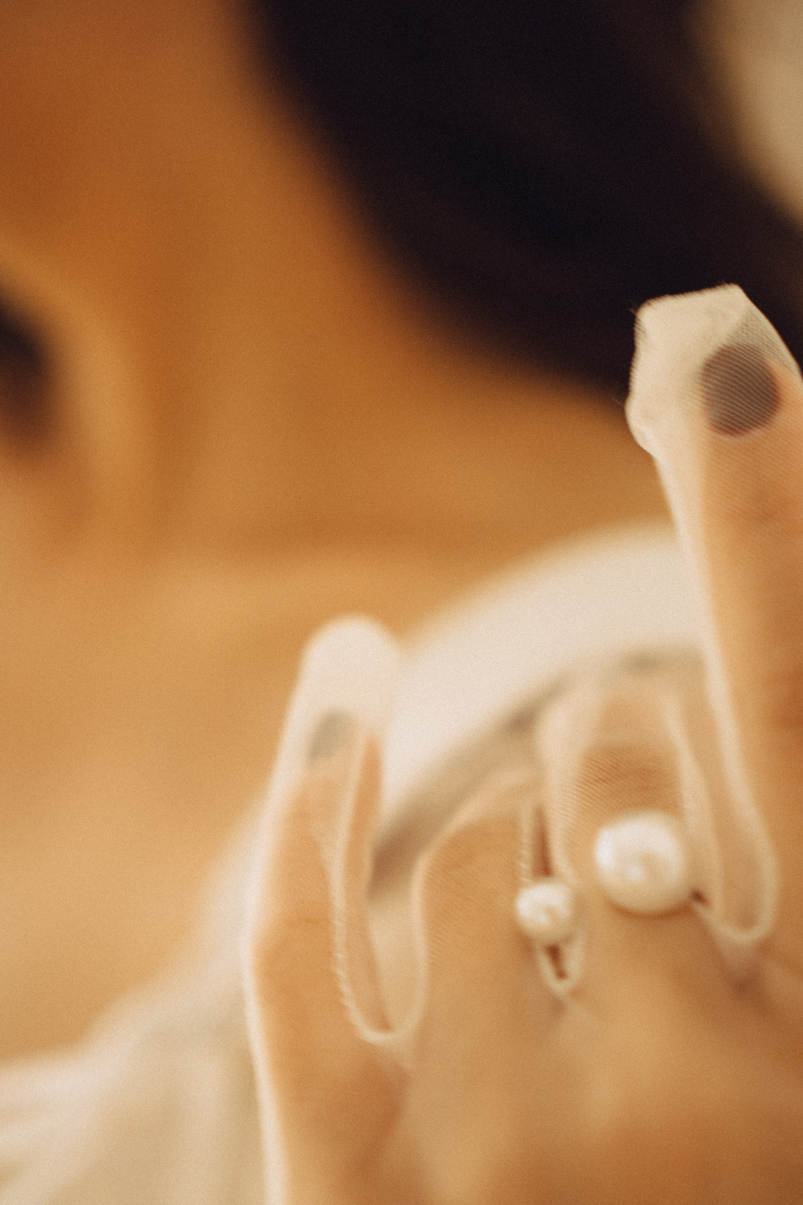 ВИНТАЖНЫЙ БАЛКОН. Профессиональный фотограф, Санкт-Петербург — Виктория Богомолова