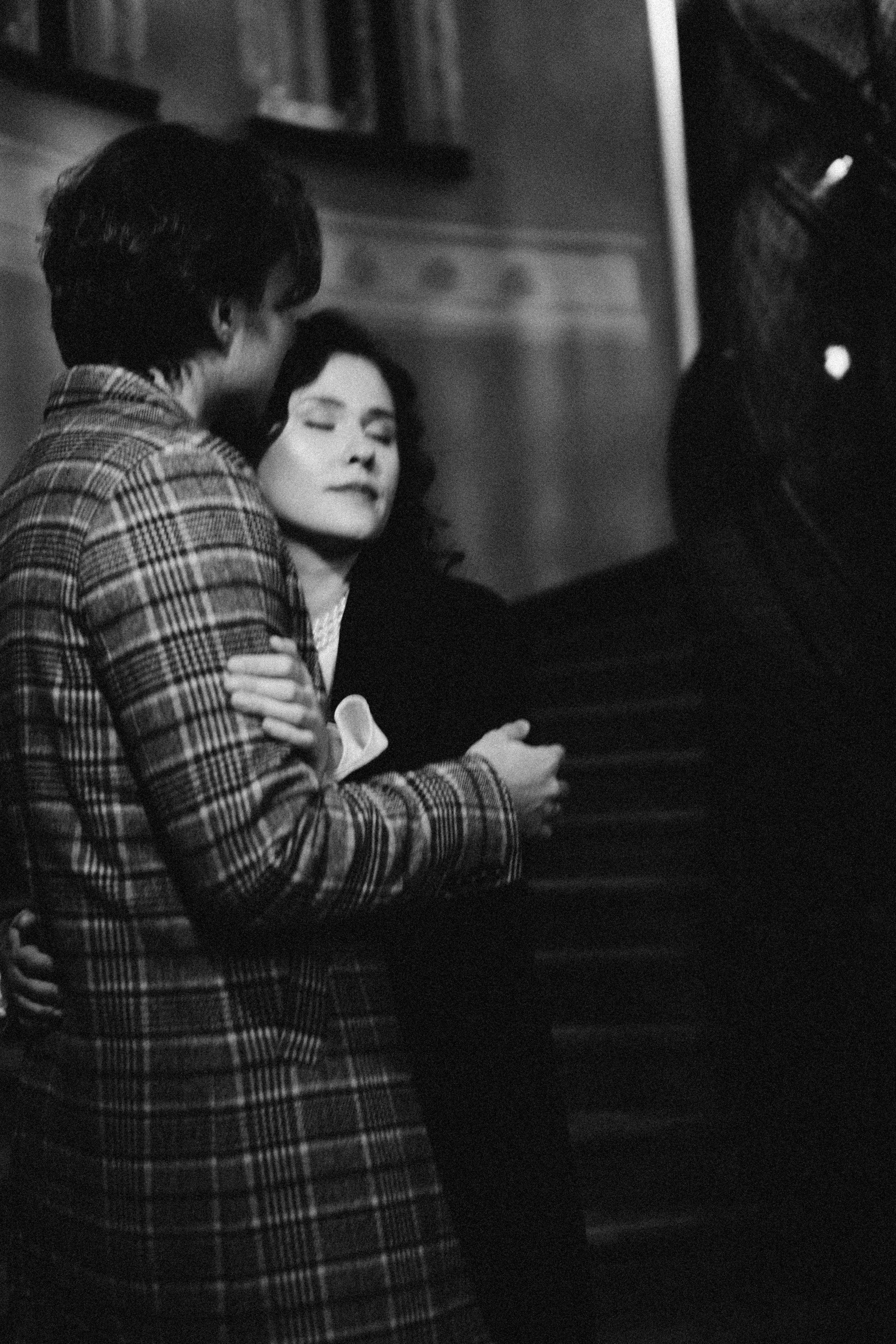 Парадная в Санкт-Петербурге. Профессиональный фотограф, Санкт-Петербург — Виктория Богомолова