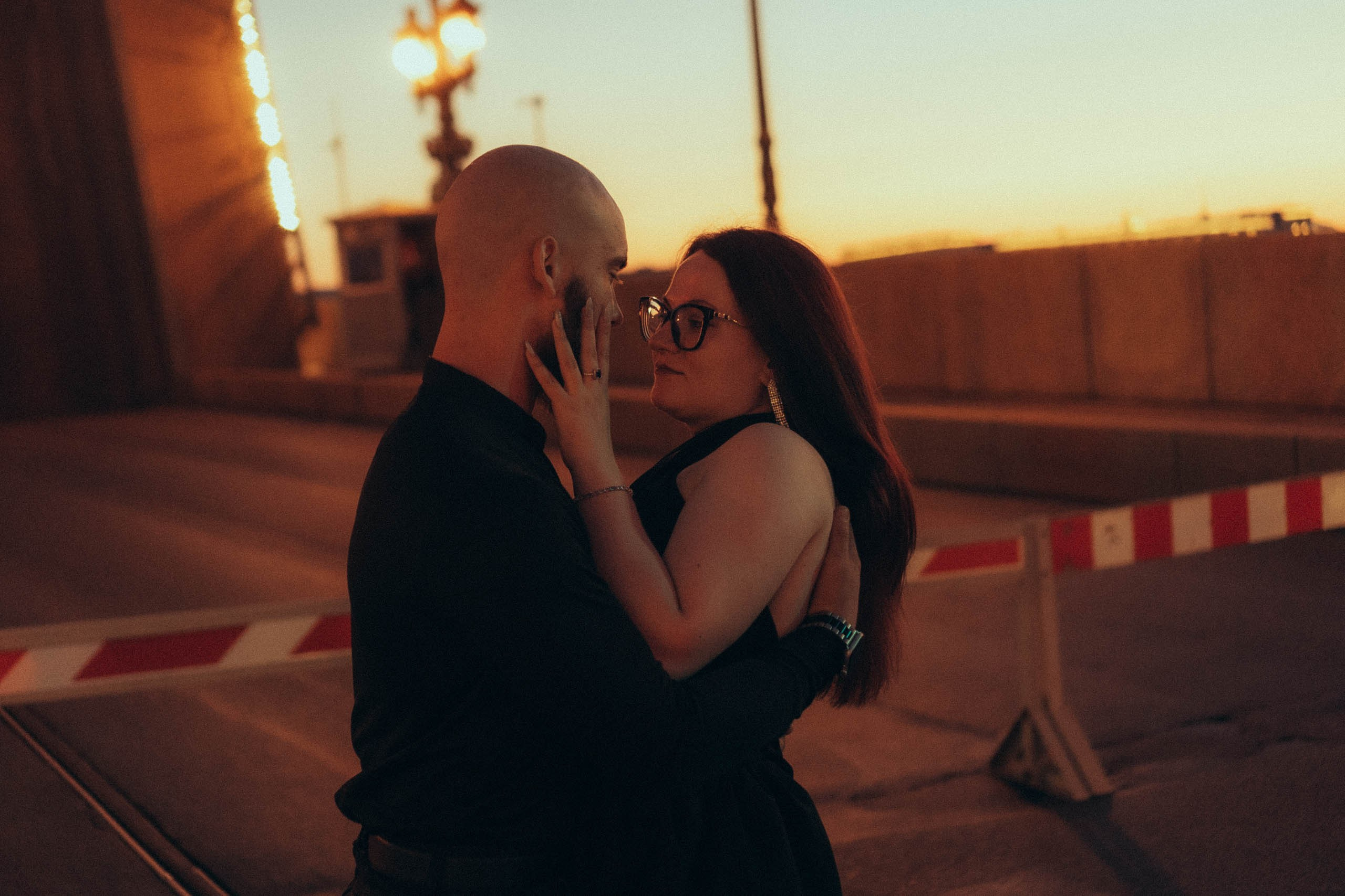 ПРЕДЛОЖЕНИЕ. Профессиональный фотограф, Санкт-Петербург — Виктория Богомолова