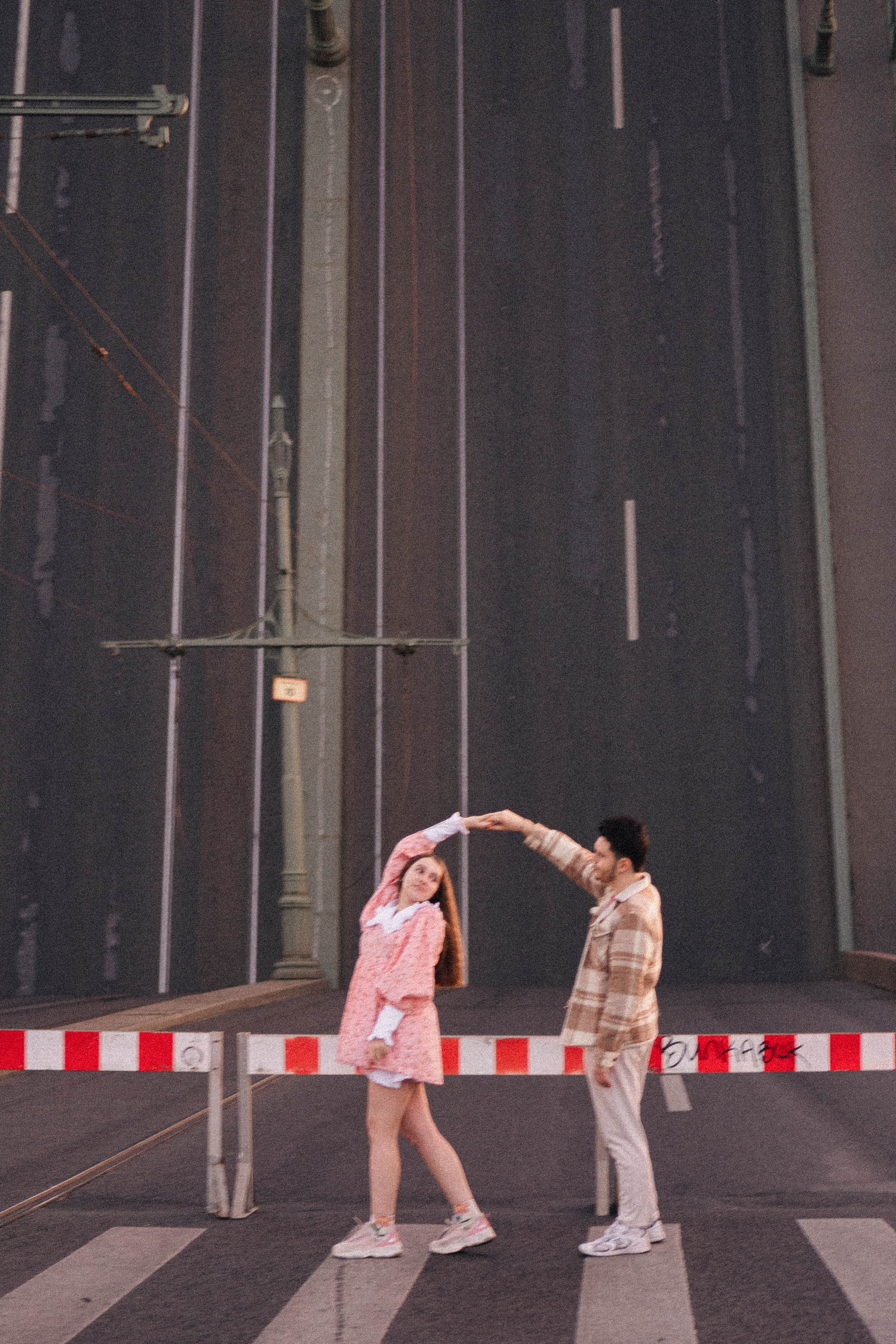 Любовь. Профессиональный фотограф, Санкт-Петербург — Виктория Богомолова